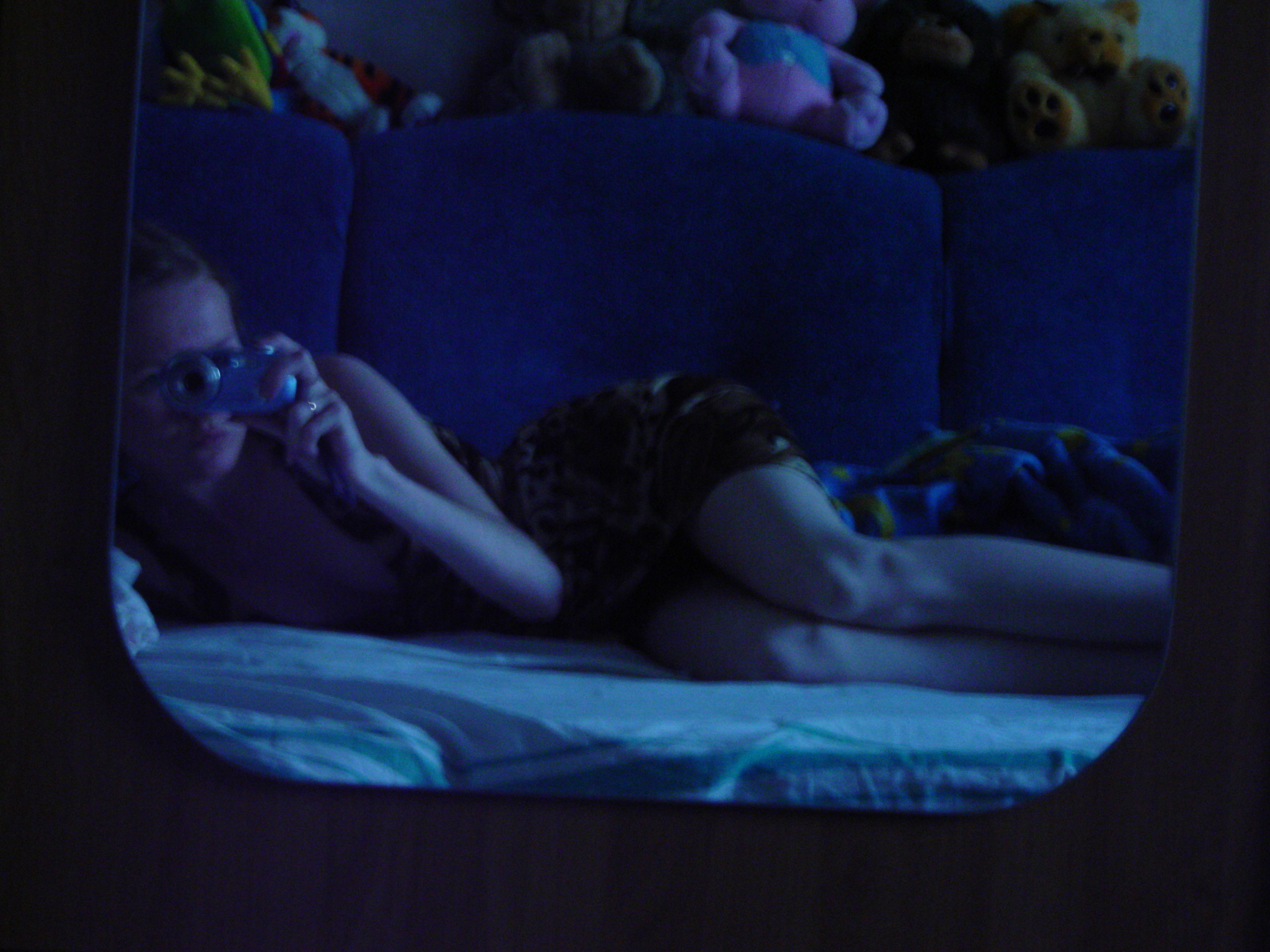 amateur photo Zoya_Zoya_271_