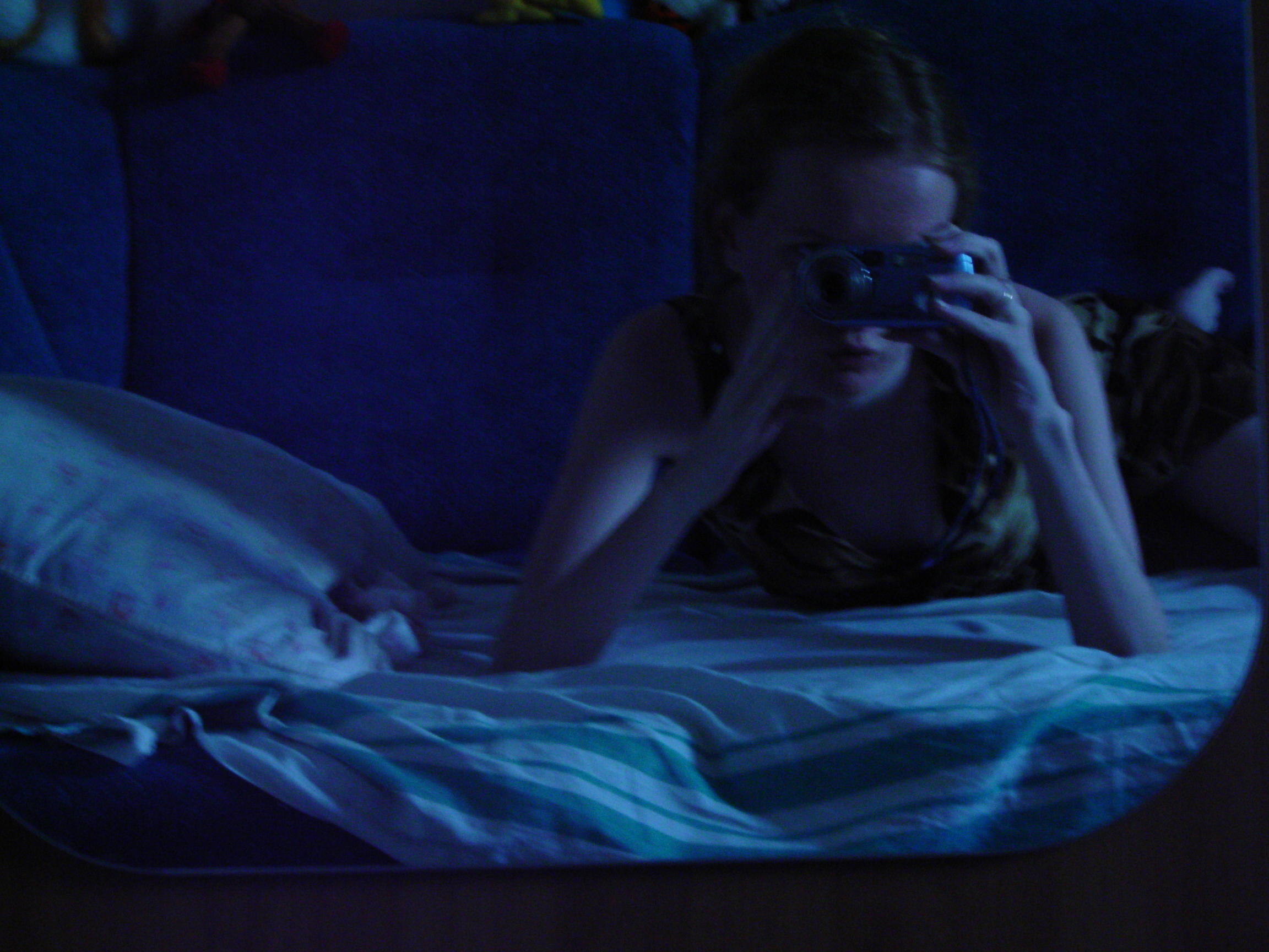 amateur photo Zoya_Zoya_273_