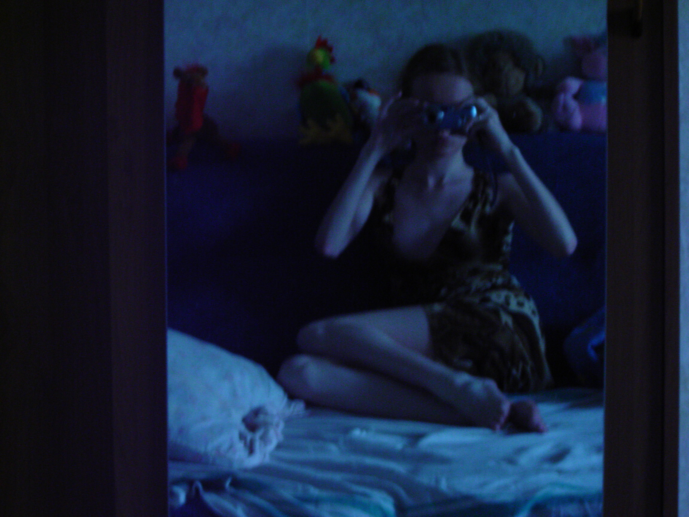 amateur photo Zoya_Zoya_274_