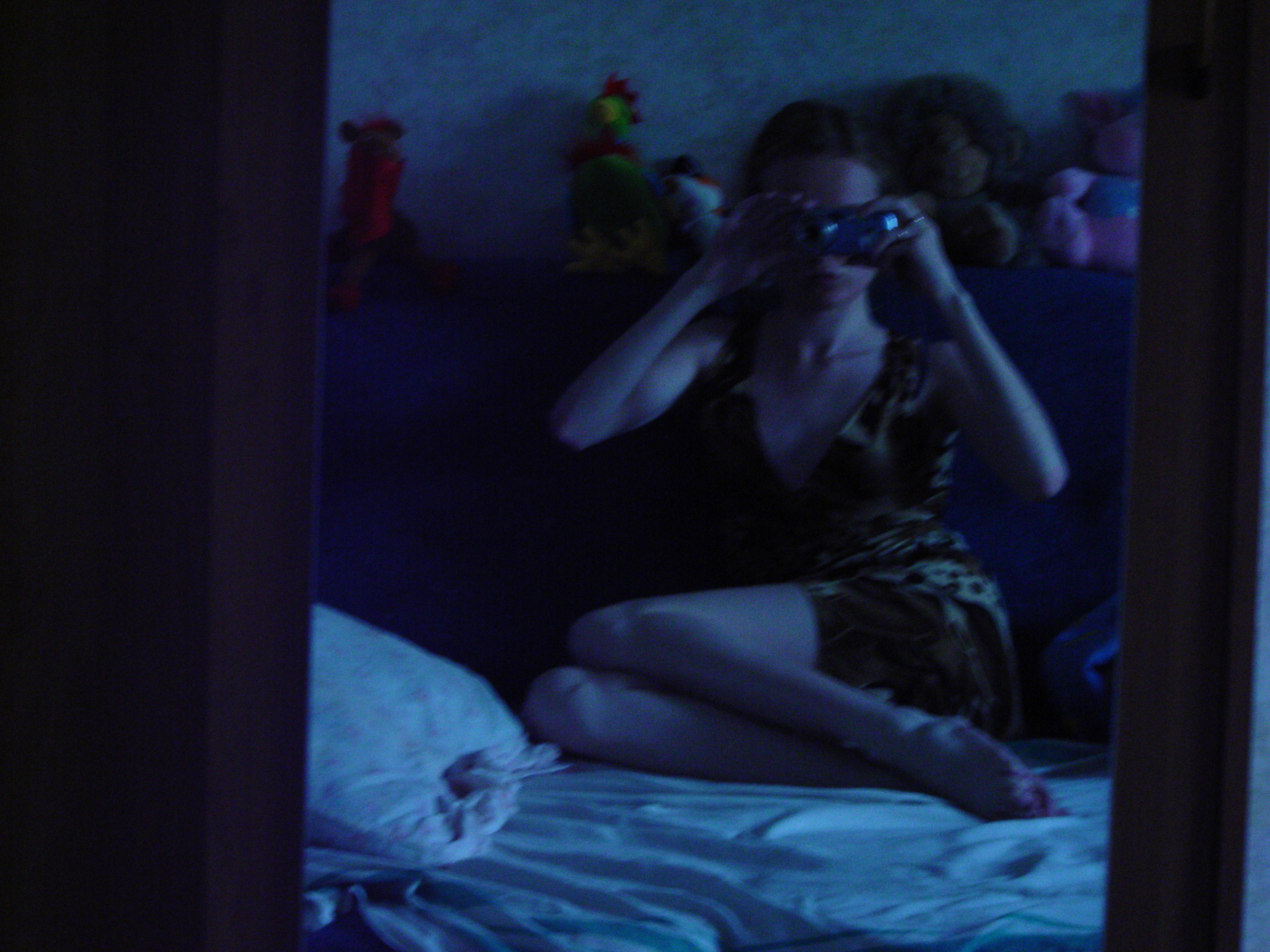 amateur photo Zoya_Zoya_275_