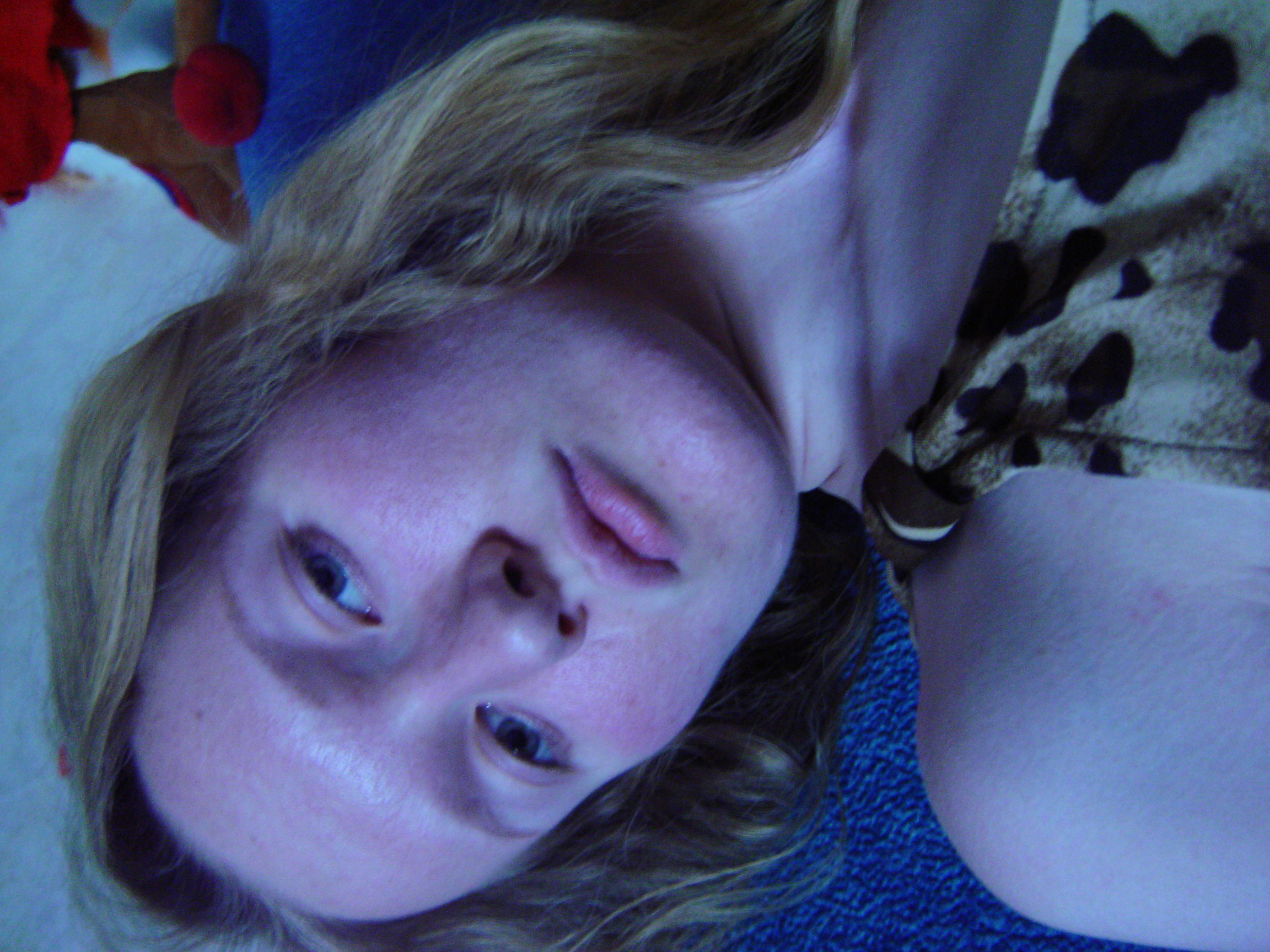 amateur photo Zoya_Zoya_276_