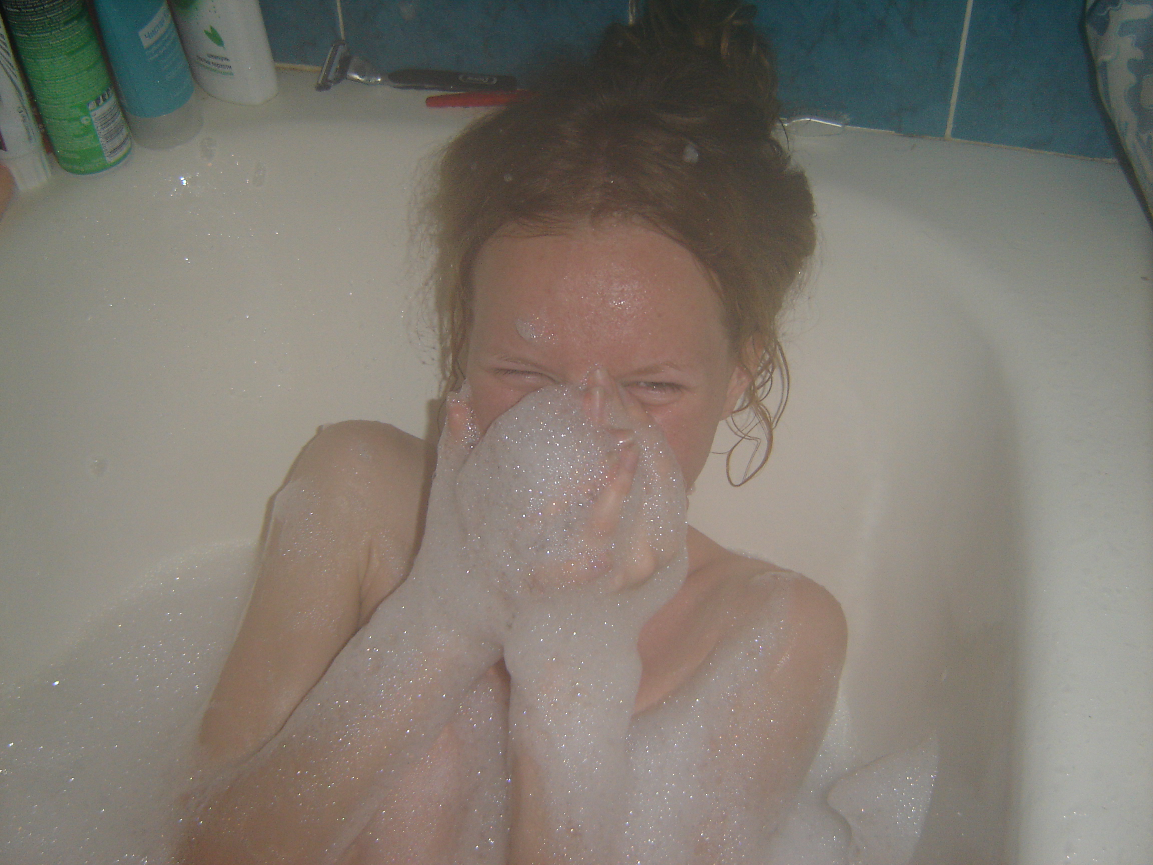 amateur photo Zoya_Zoya_278_