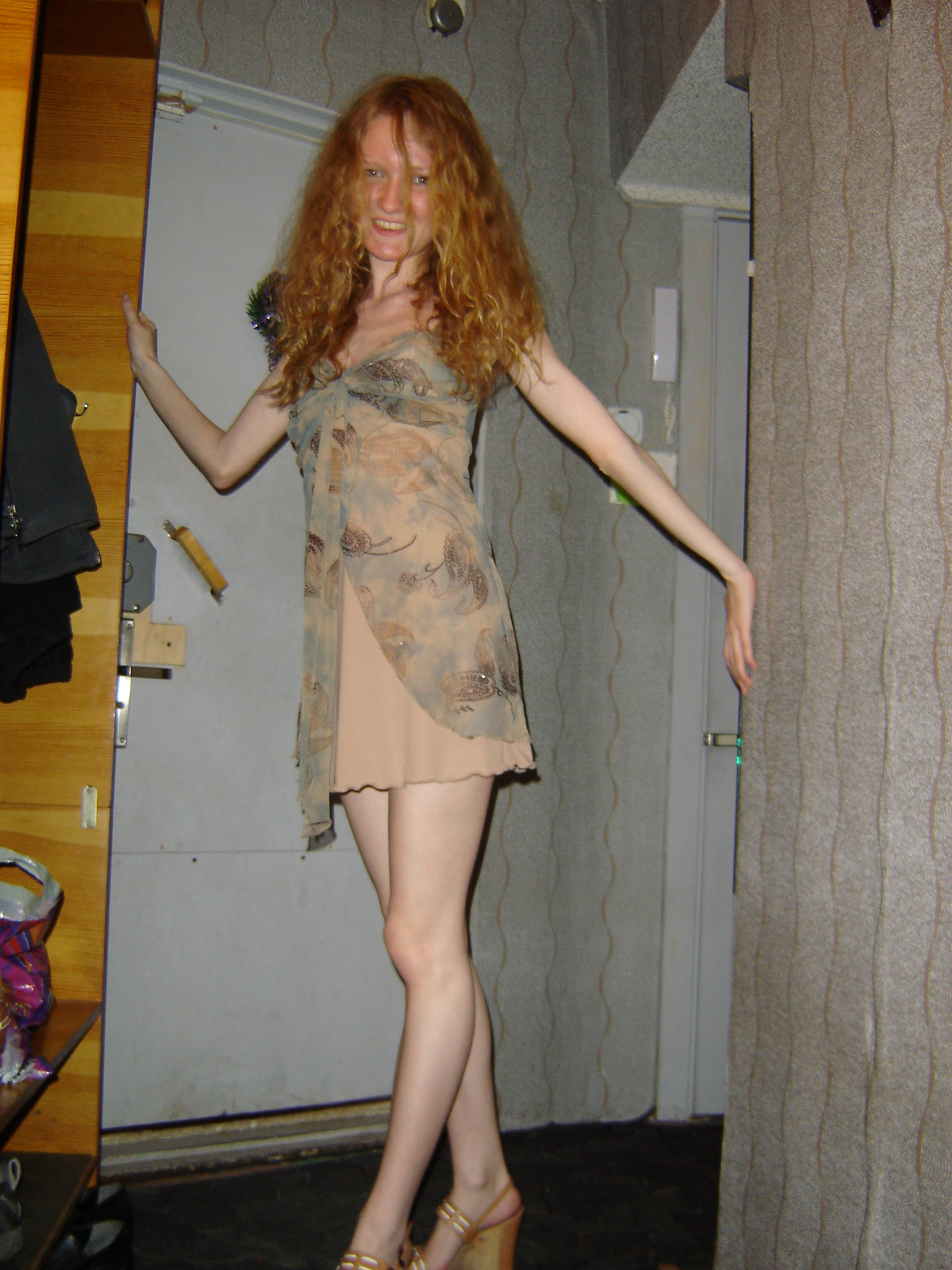 amateur photo Zoya_Zoya_294_