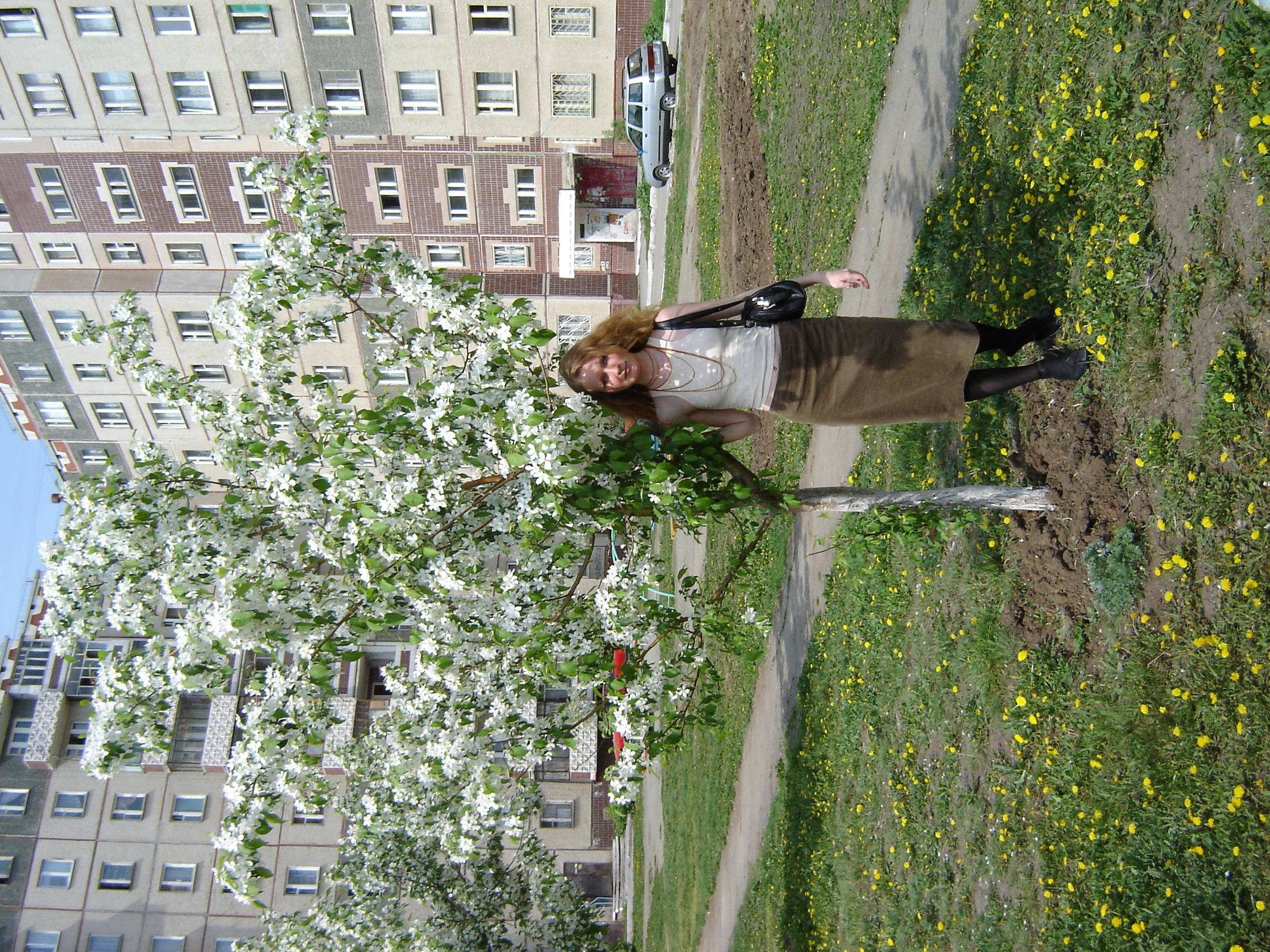 amateur photo Zoya_Zoya_221_