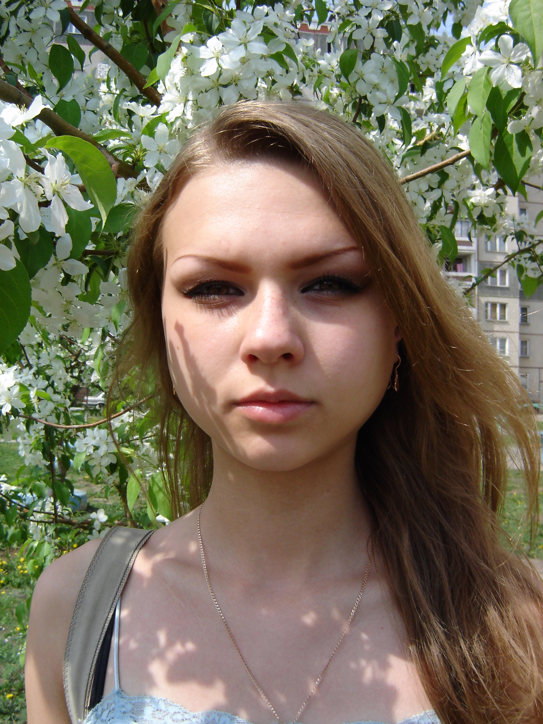 amateur photo Zoya_Zoya_223_