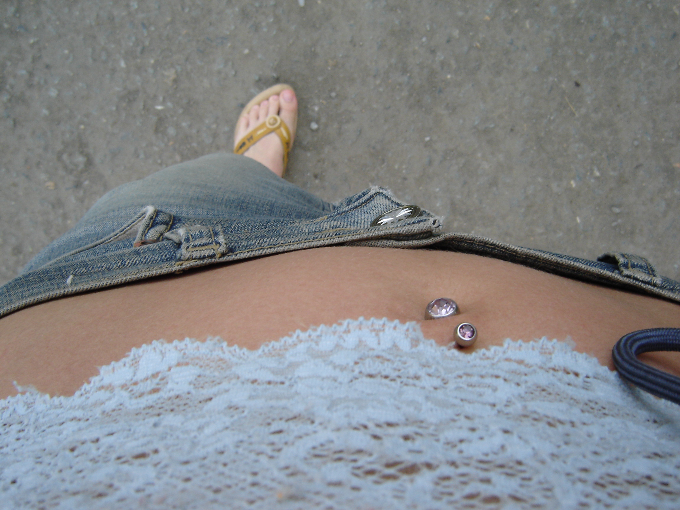 amateur photo Zoya_Zoya_229_