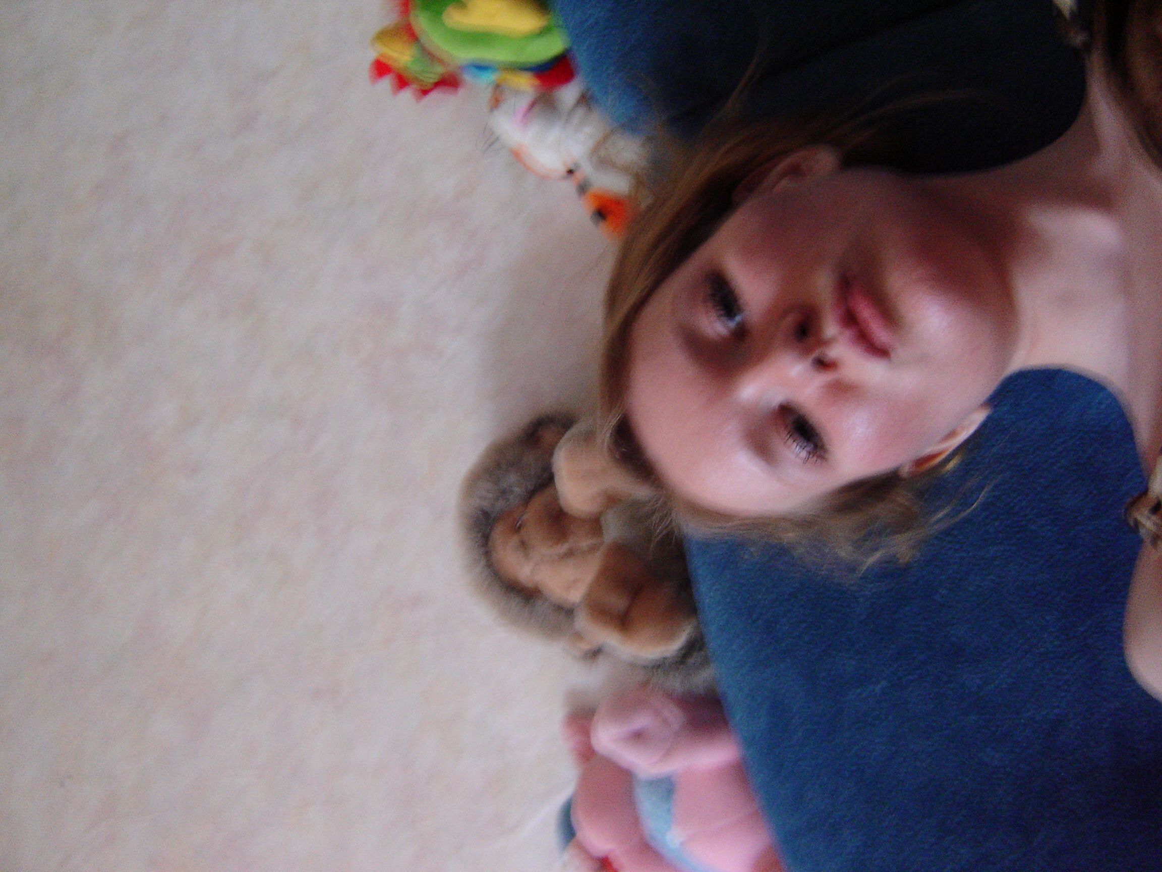 amateur photo Zoya_Zoya_232_