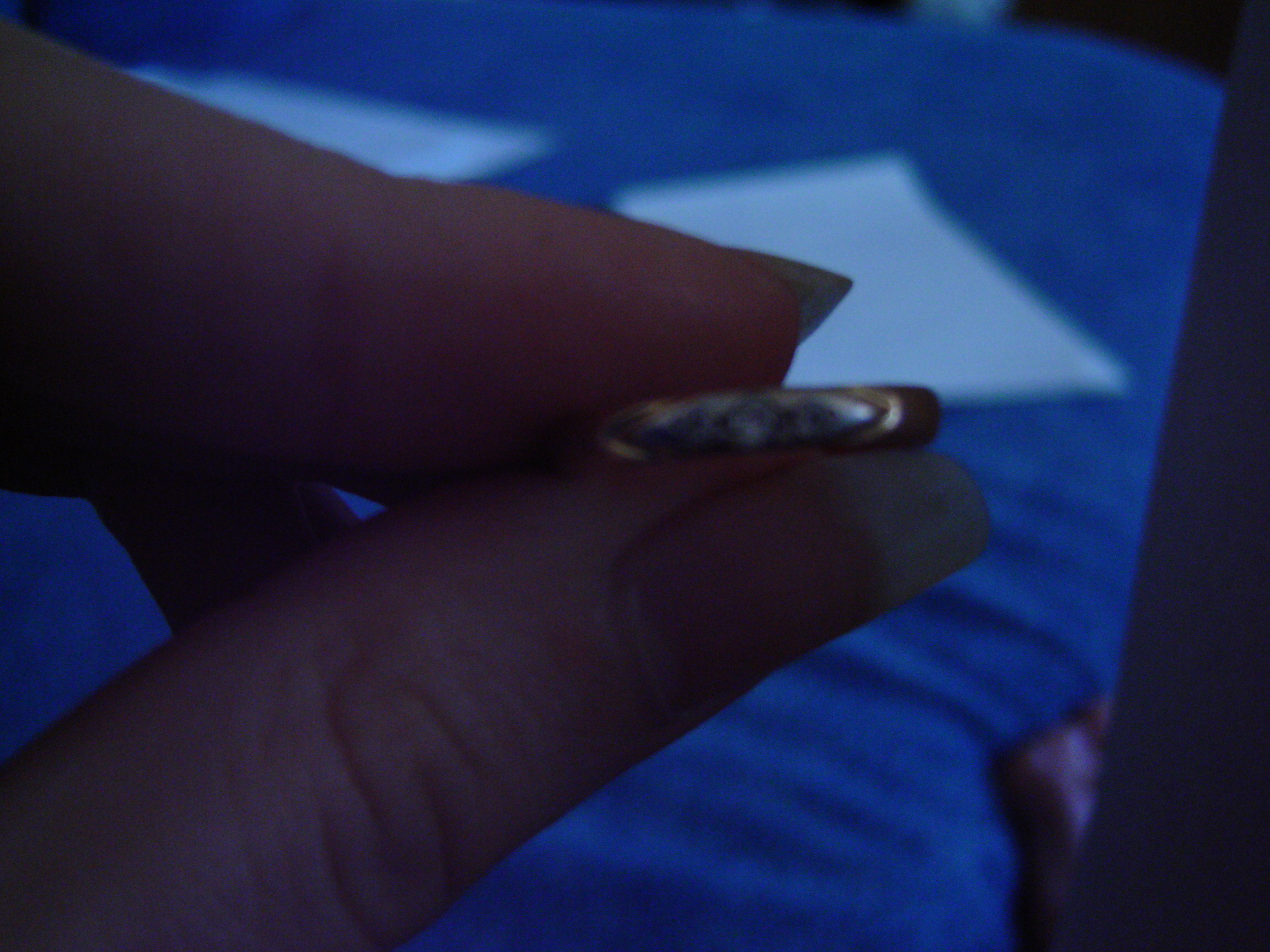 amateur photo Zoya_Zoya_236_