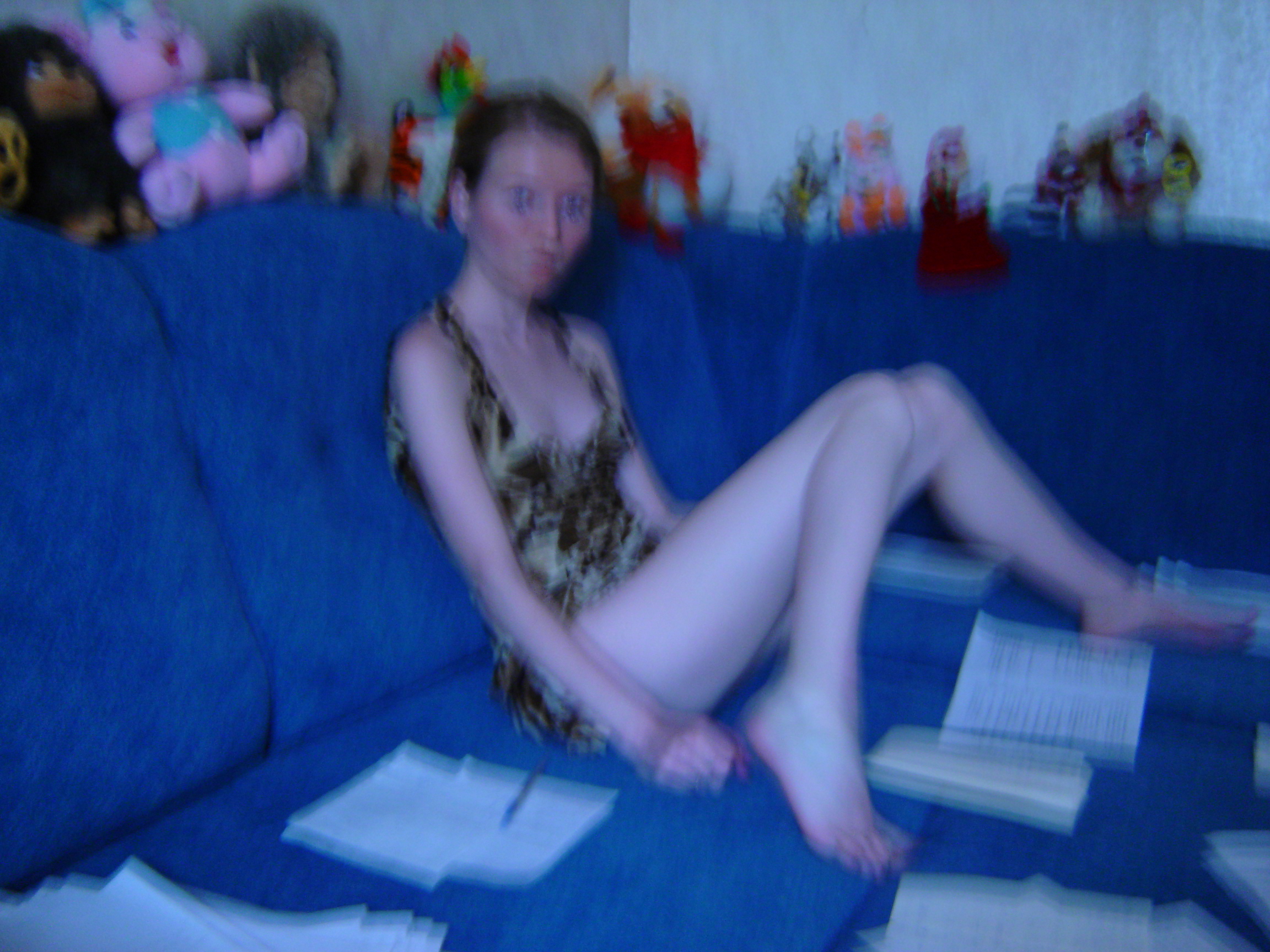 amateur photo Zoya_Zoya_243_