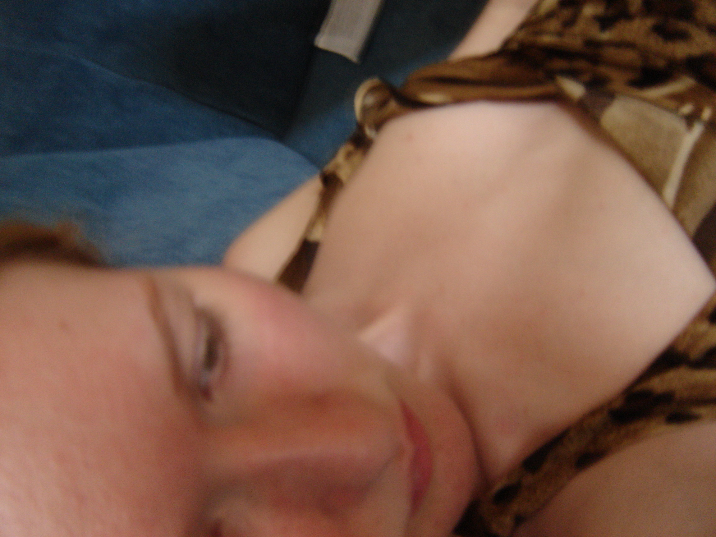 amateur photo Zoya_Zoya_249_