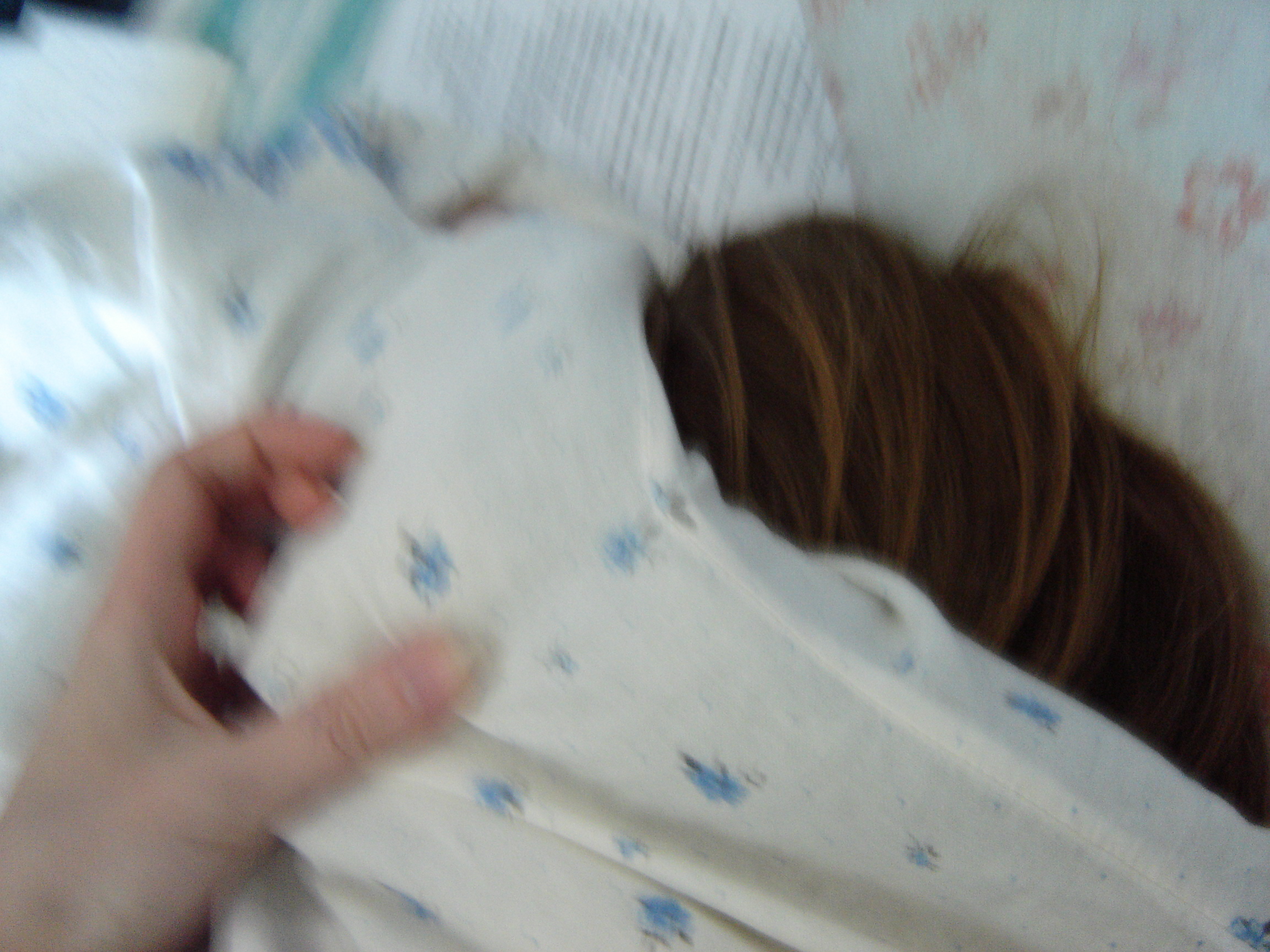 amateur photo Zoya_Zoya_261_