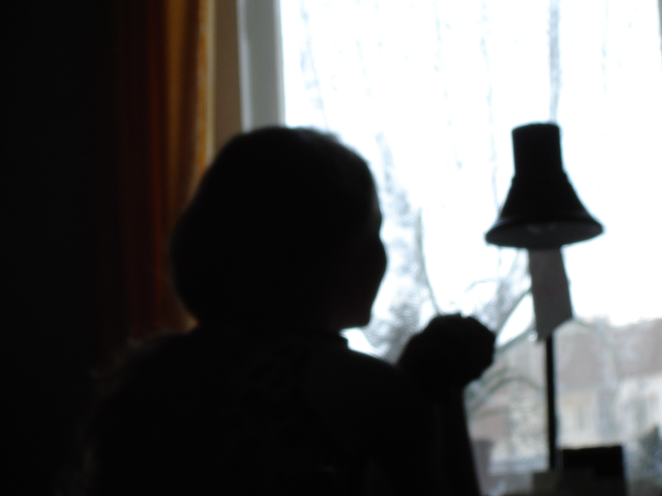 amateur photo Zoya_Zoya_263_