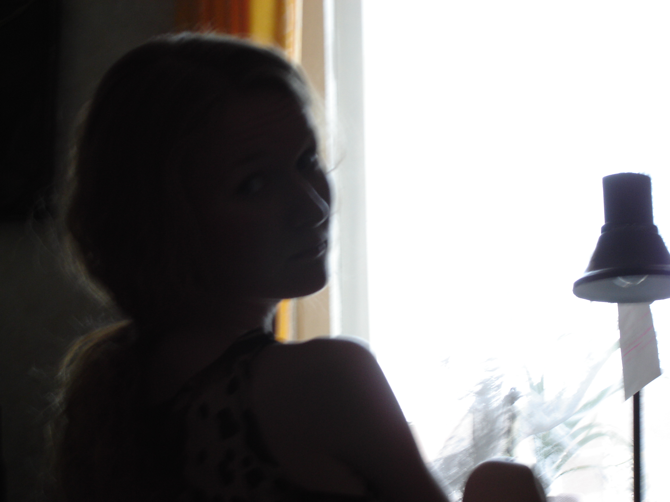 amateur photo Zoya_Zoya_264_