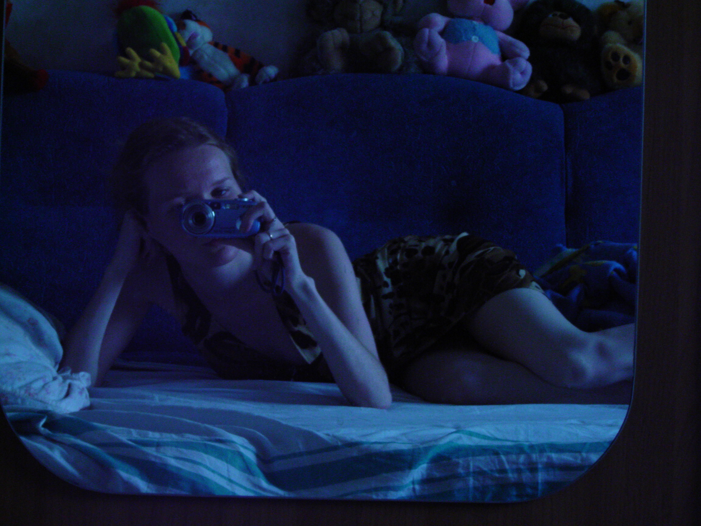 amateur photo Zoya_Zoya_272_