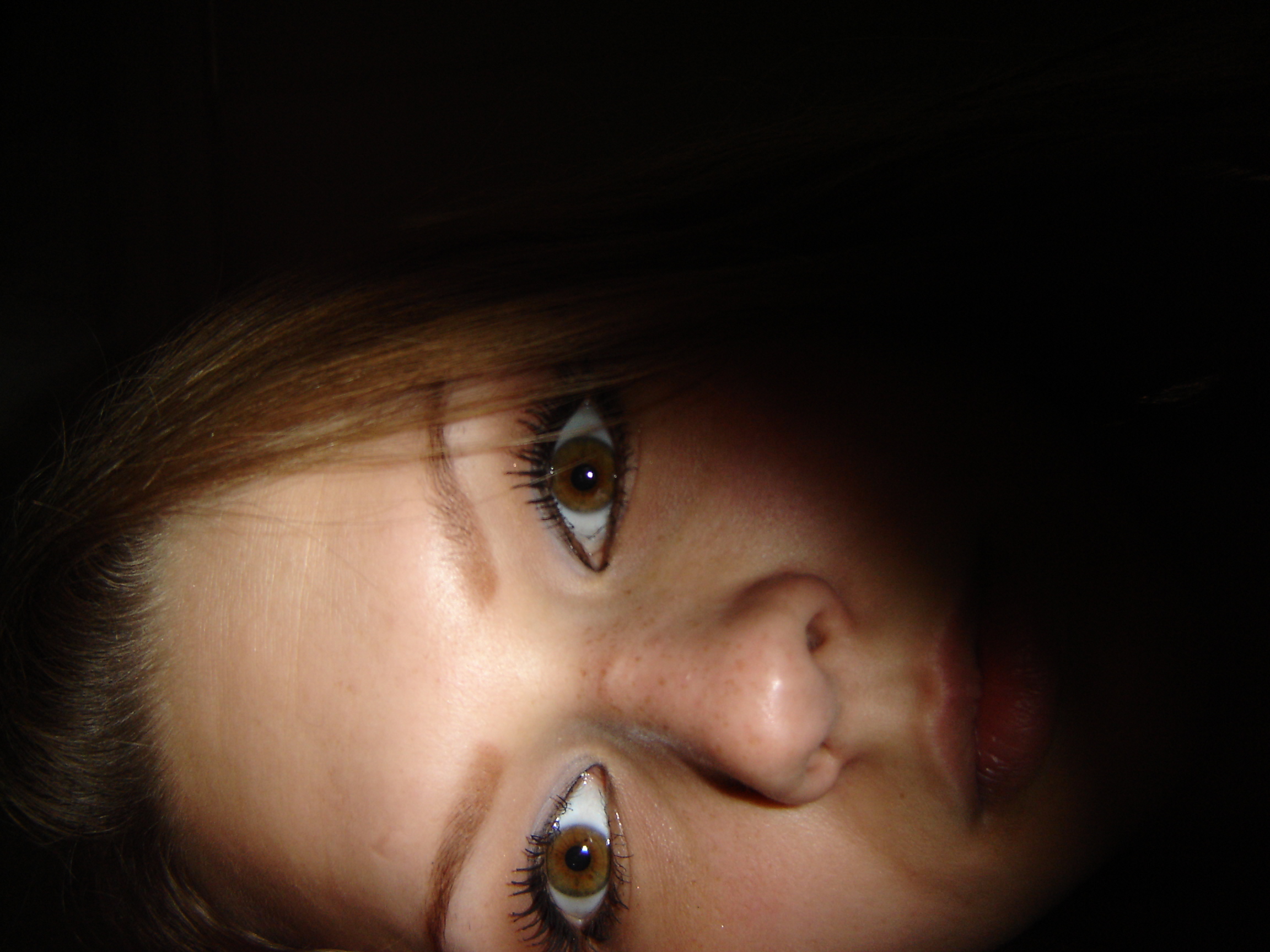 amateur photo Zoya_Zoya_218_