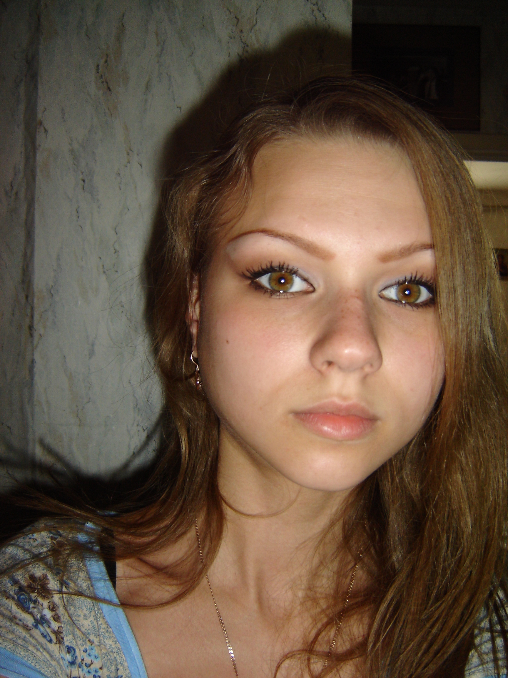 amateur photo Zoya_Zoya_219_