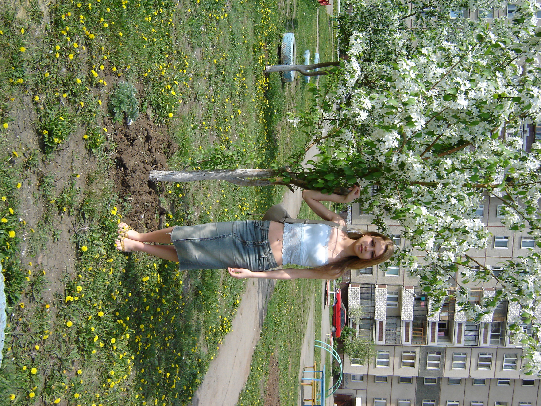 amateur photo Zoya_Zoya_222_