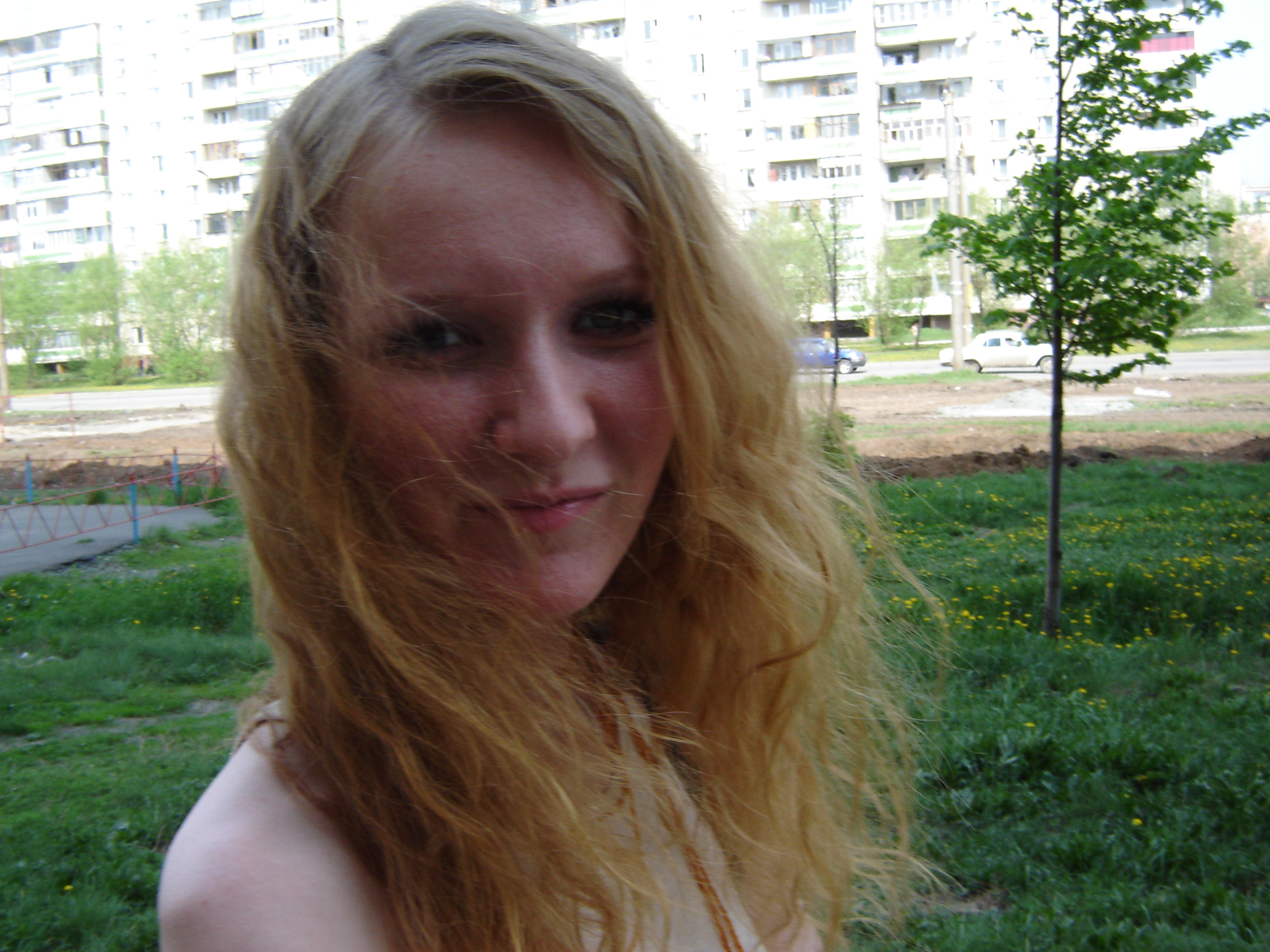 amateur photo Zoya_Zoya_224_