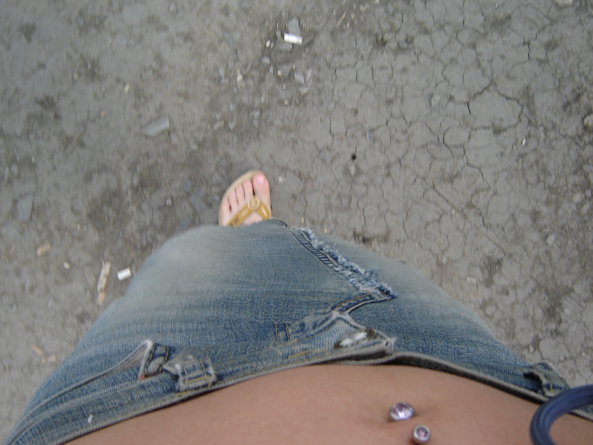 amateur photo Zoya_Zoya_228_