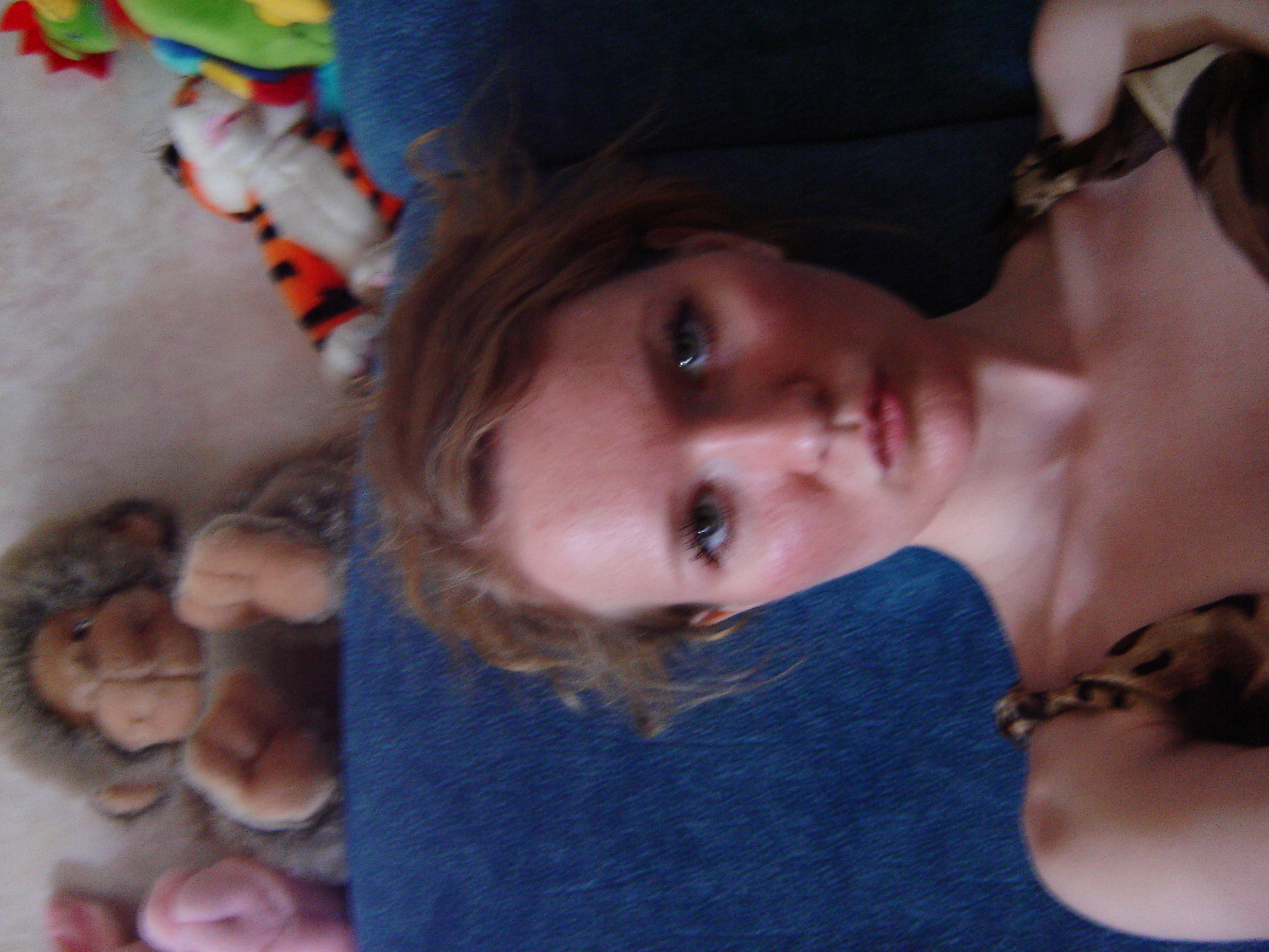 amateur photo Zoya_Zoya_233_