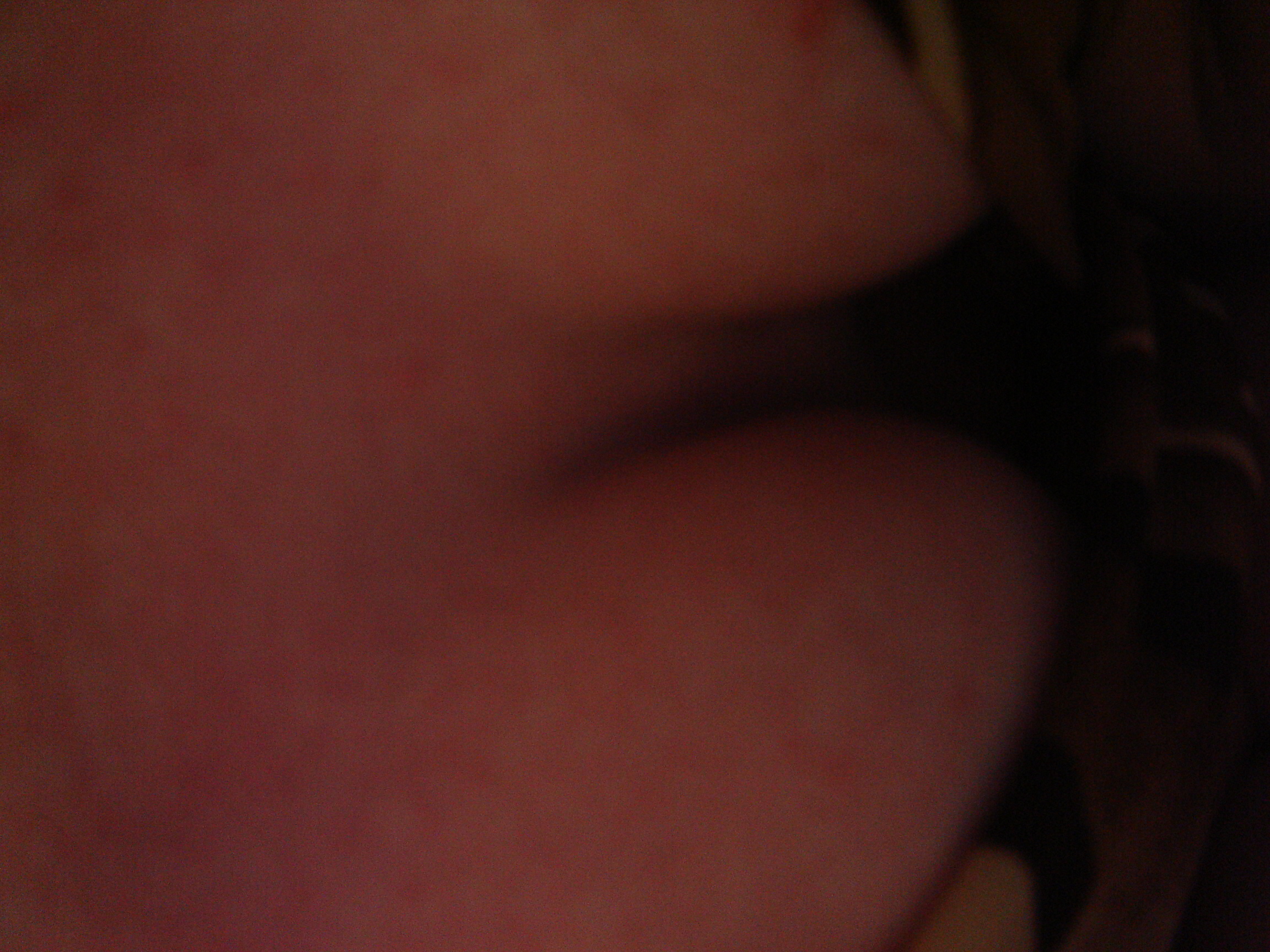 amateur photo Zoya_Zoya_238_