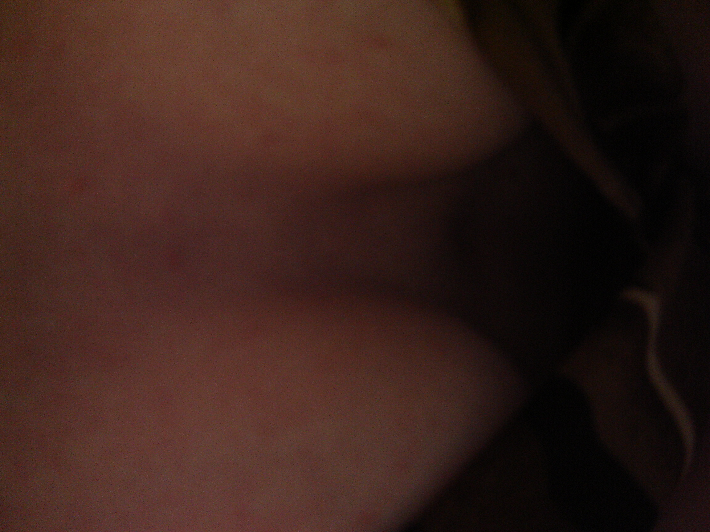 amateur photo Zoya_Zoya_239_