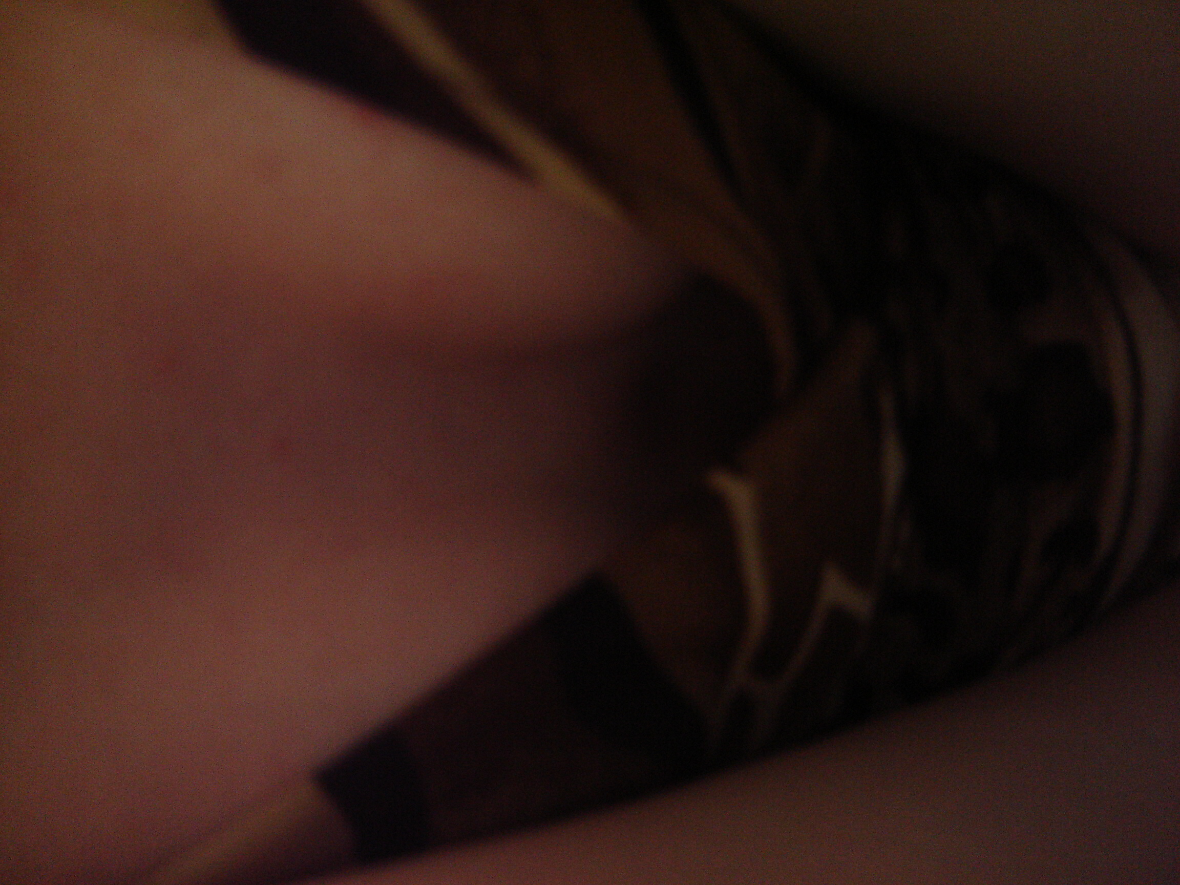 amateur photo Zoya_Zoya_240_