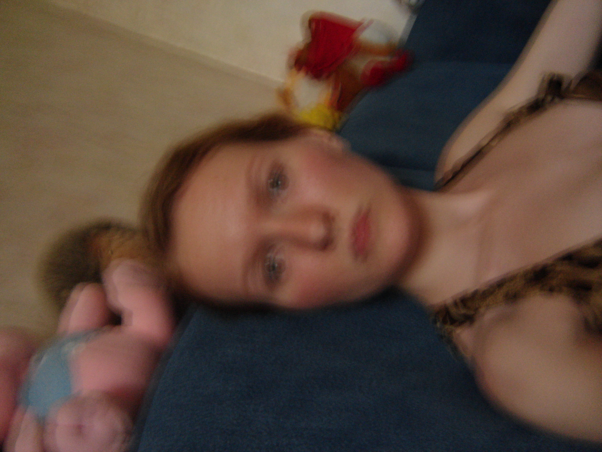 amateur photo Zoya_Zoya_244_