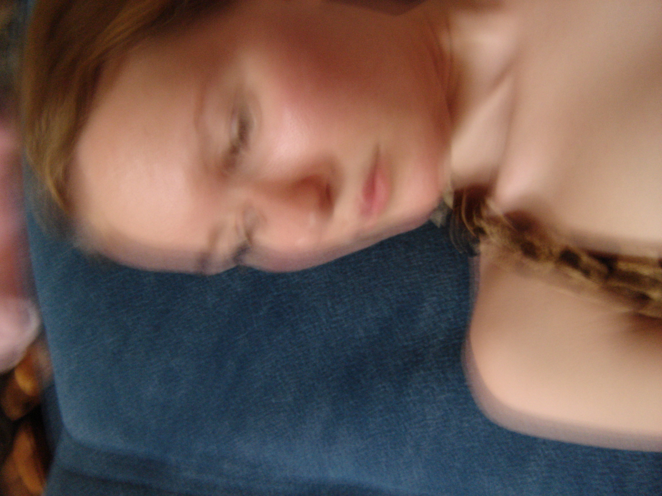 amateur photo Zoya_Zoya_246_