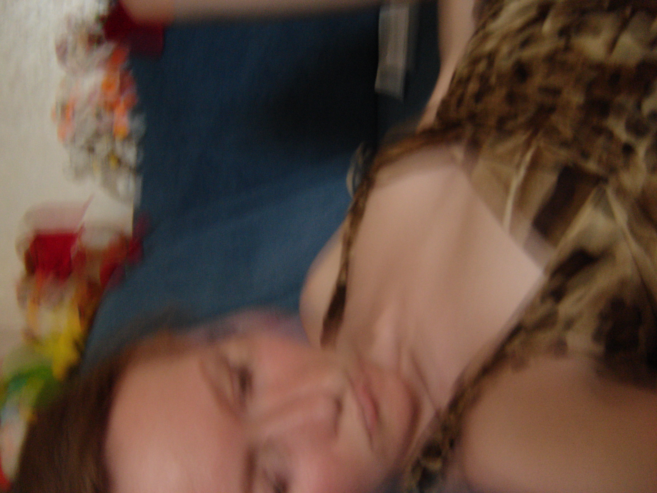 amateur photo Zoya_Zoya_250_