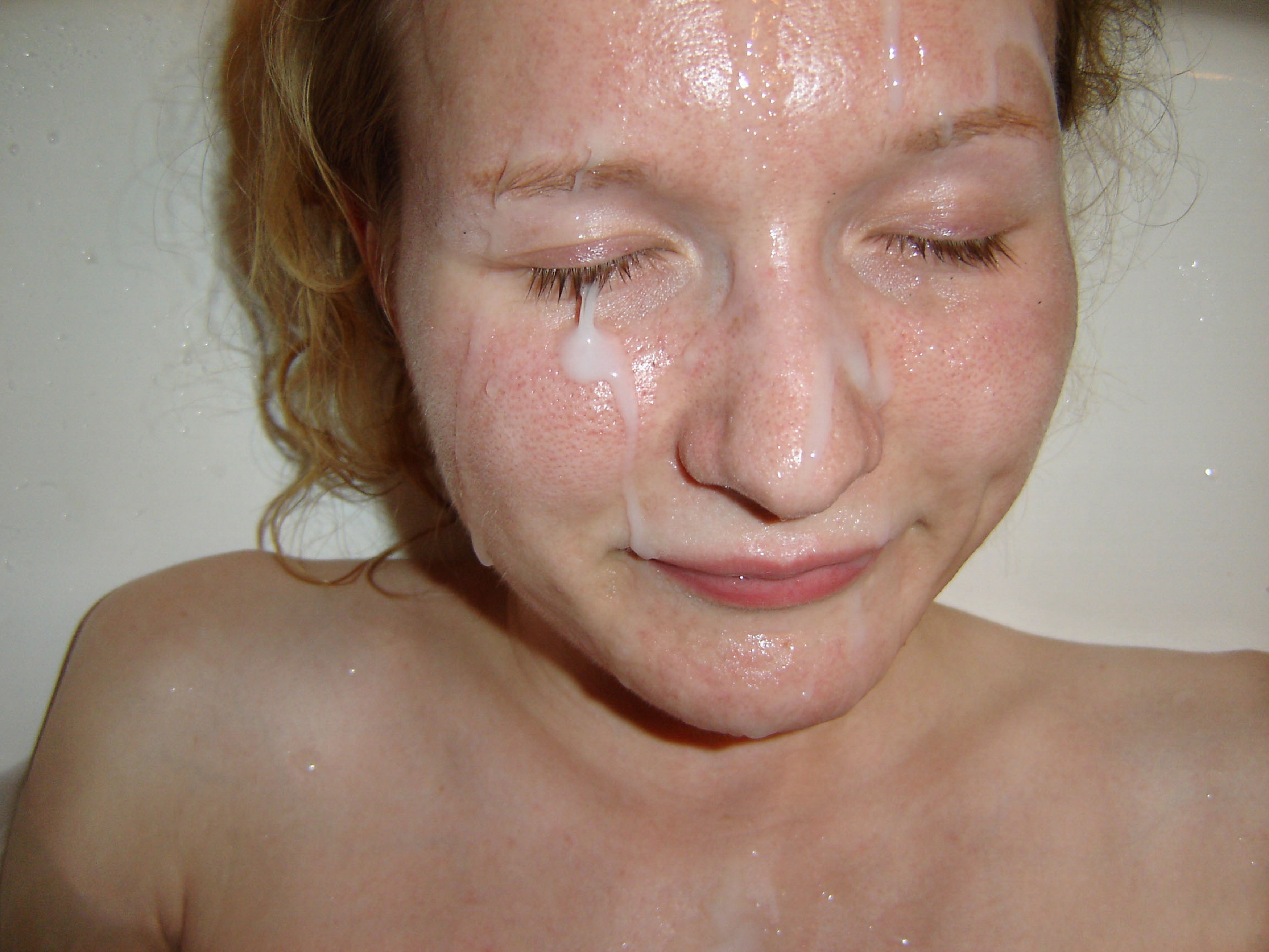 amateur photo Zoya_Zoya_211_