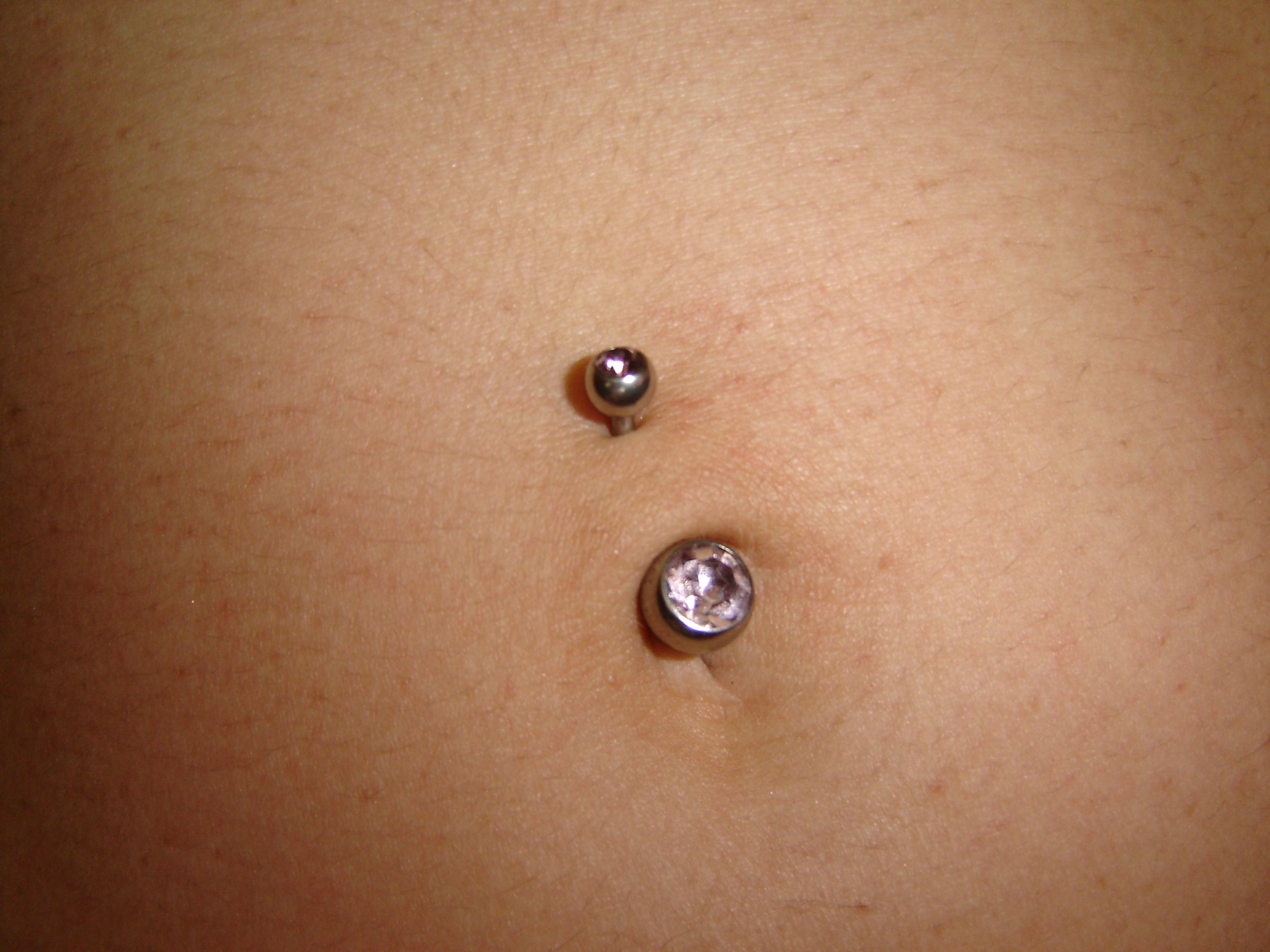 amateur photo Zoya_Zoya_220_