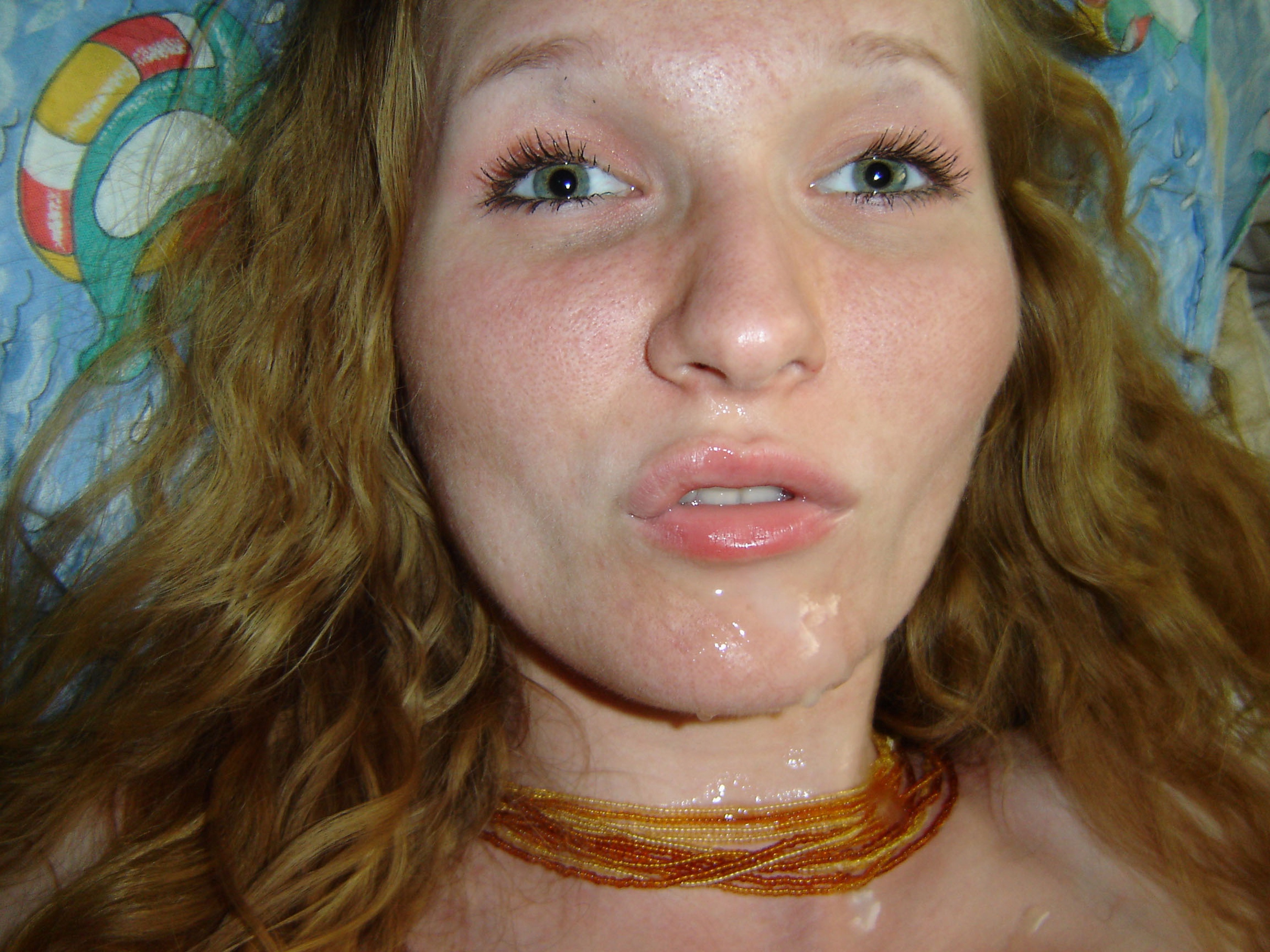 amateur photo Zoya_Zoya_155_