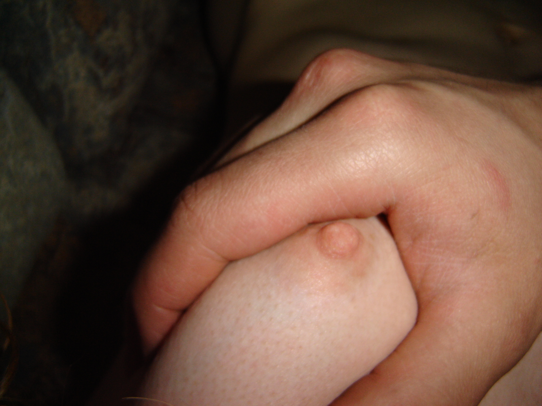 amateur photo Zoya_Zoya_163_