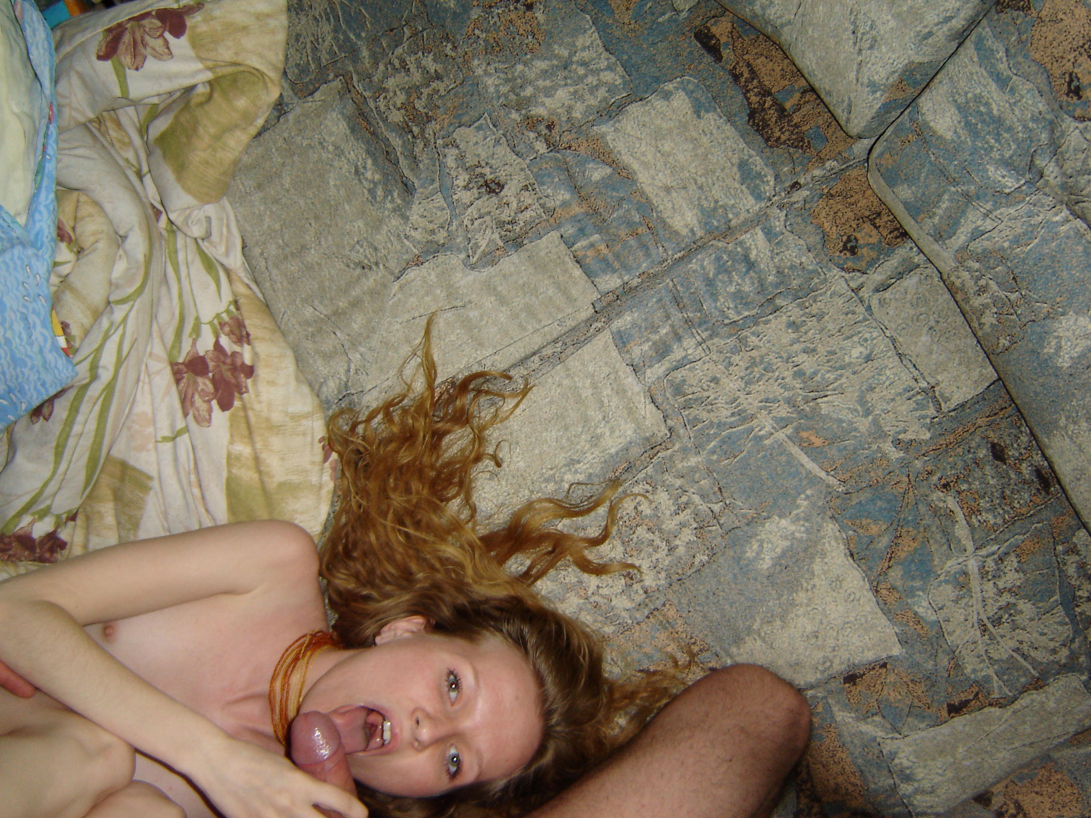 amateur photo Zoya_Zoya_134_