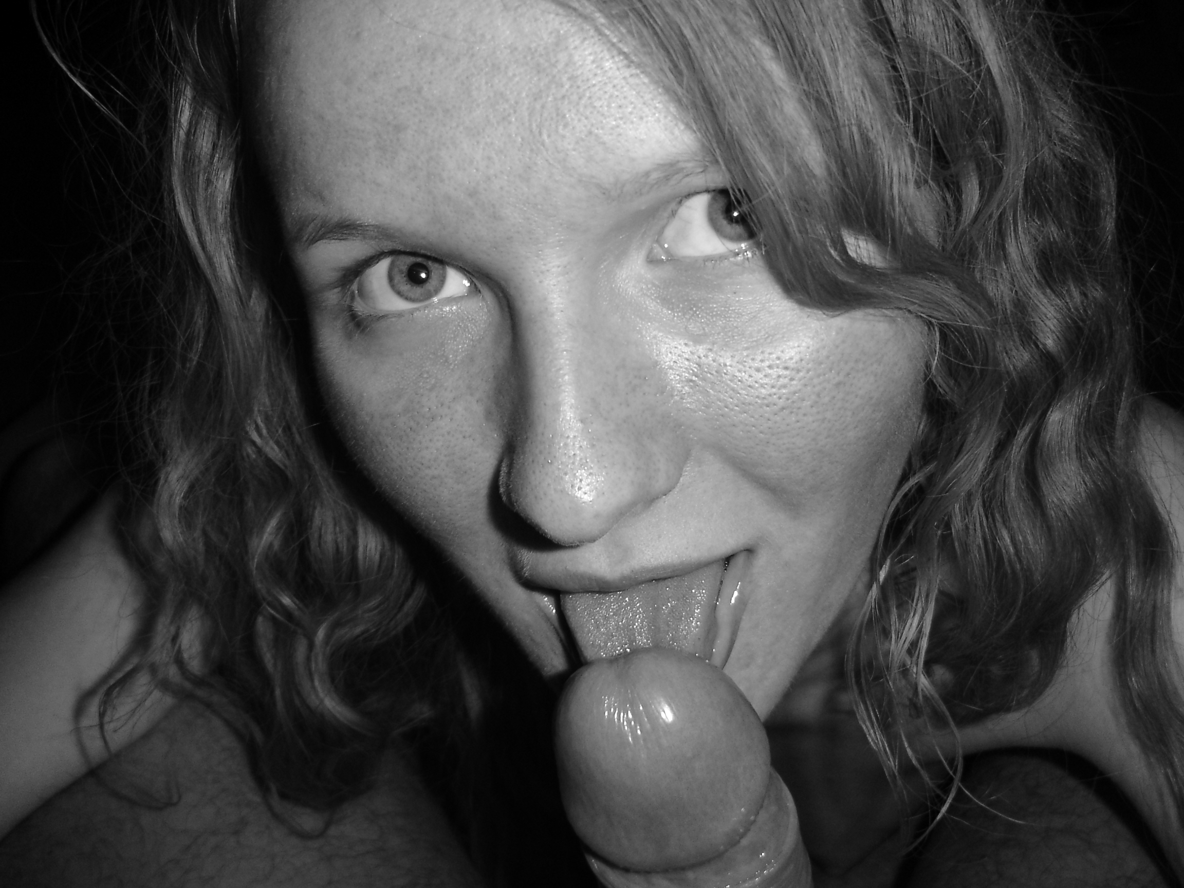 amateur photo Zoya_Zoya_83_