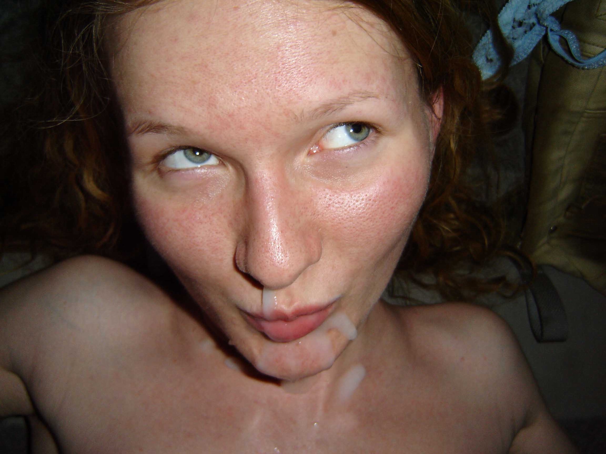 amateur photo Zoya_Zoya_93_