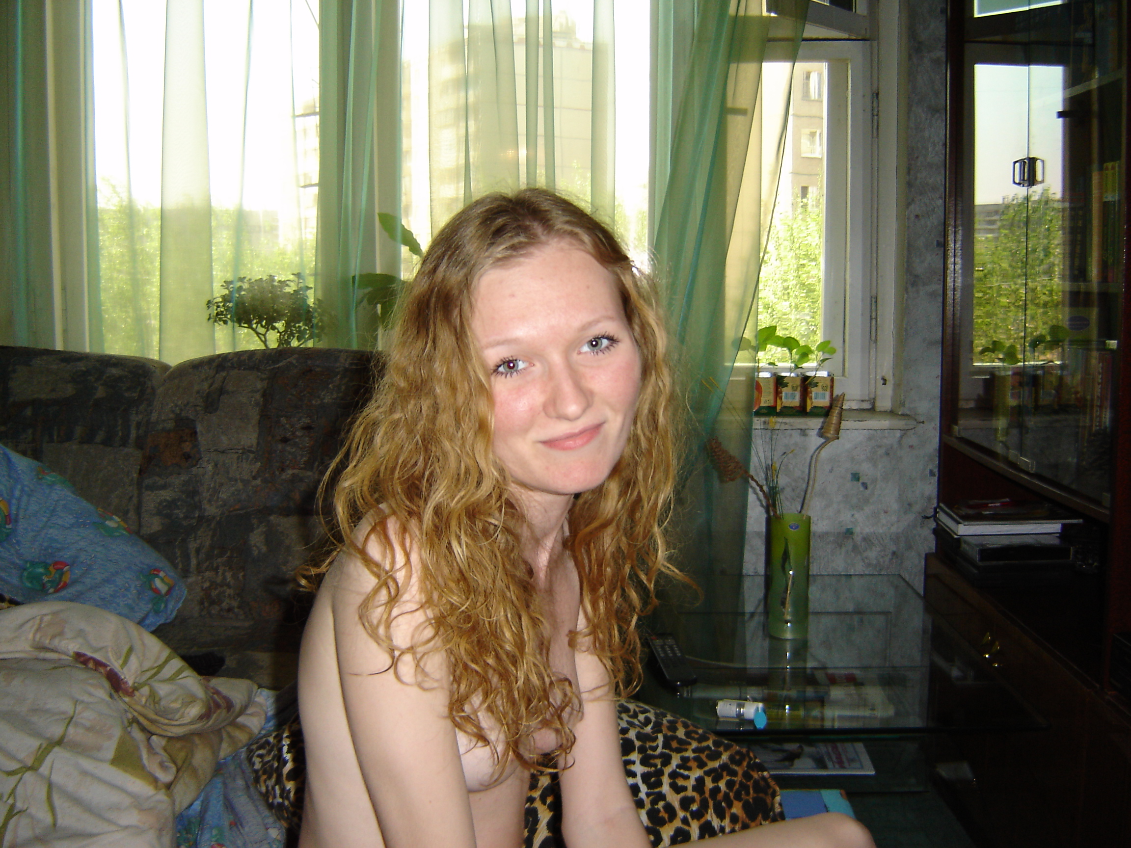 amateur photo Zoya_Zoya_95_