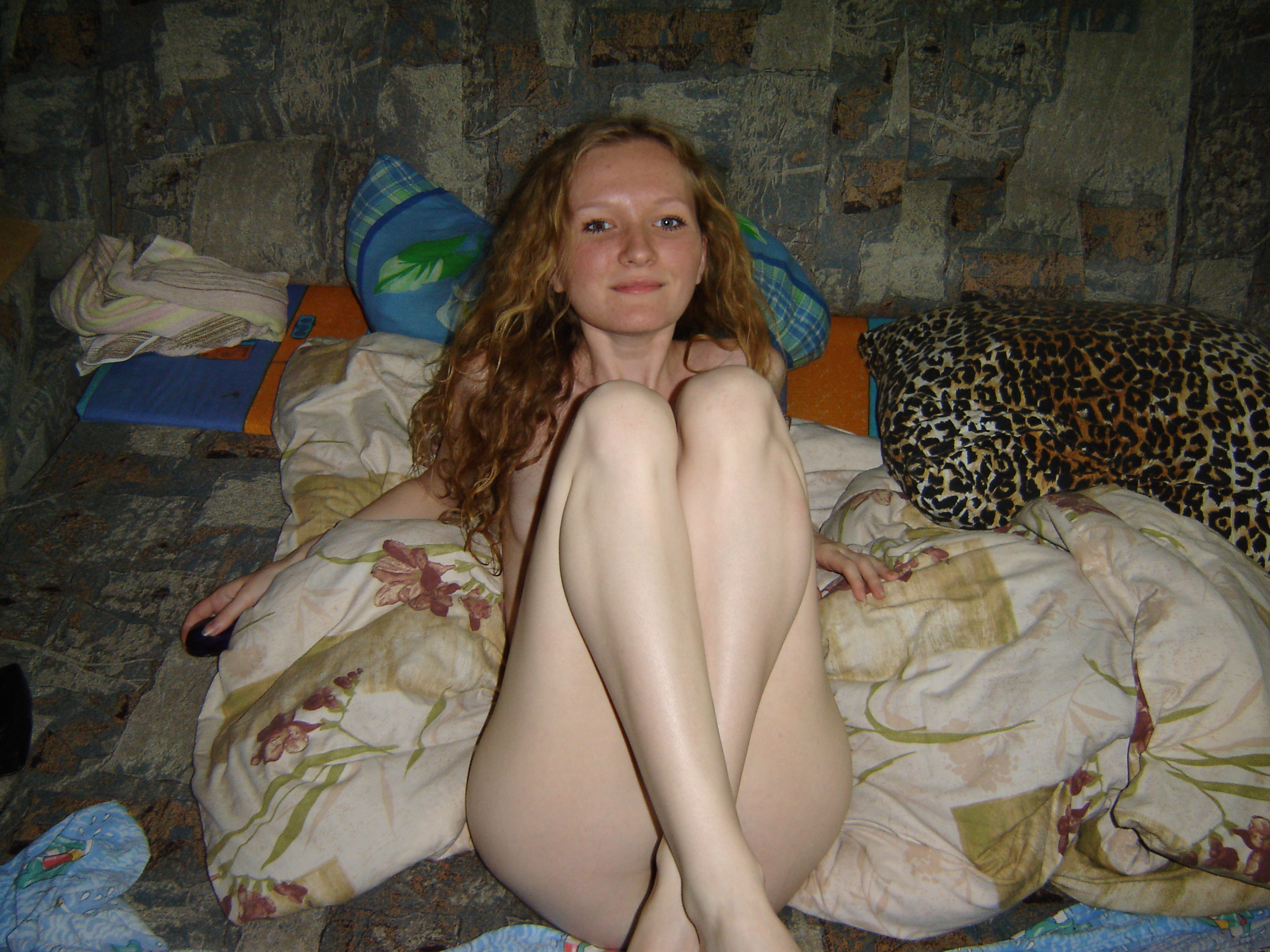 amateur photo Zoya_Zoya_97_