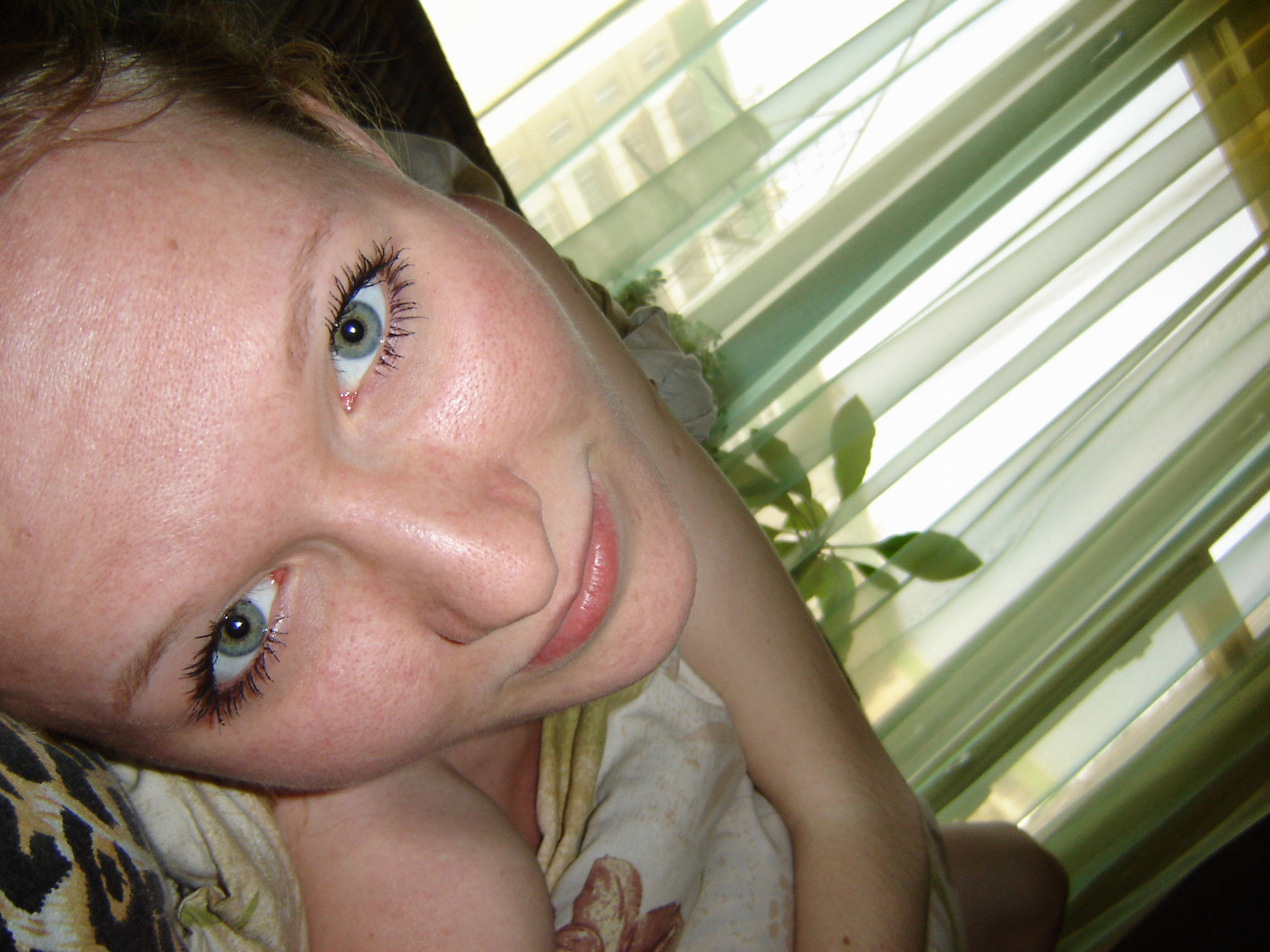 amateur photo Zoya_Zoya_102_