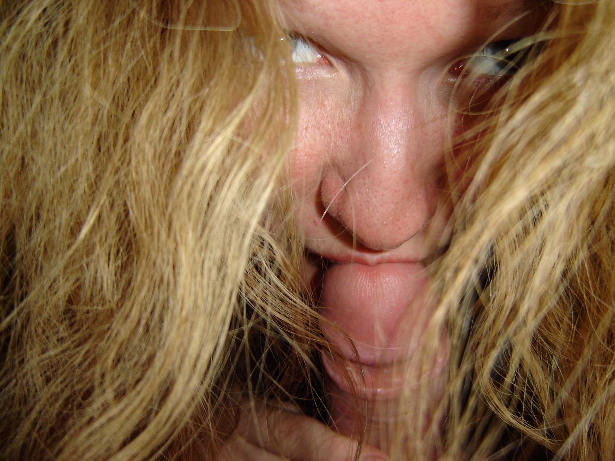 amateur photo Zoya_Zoya_75_