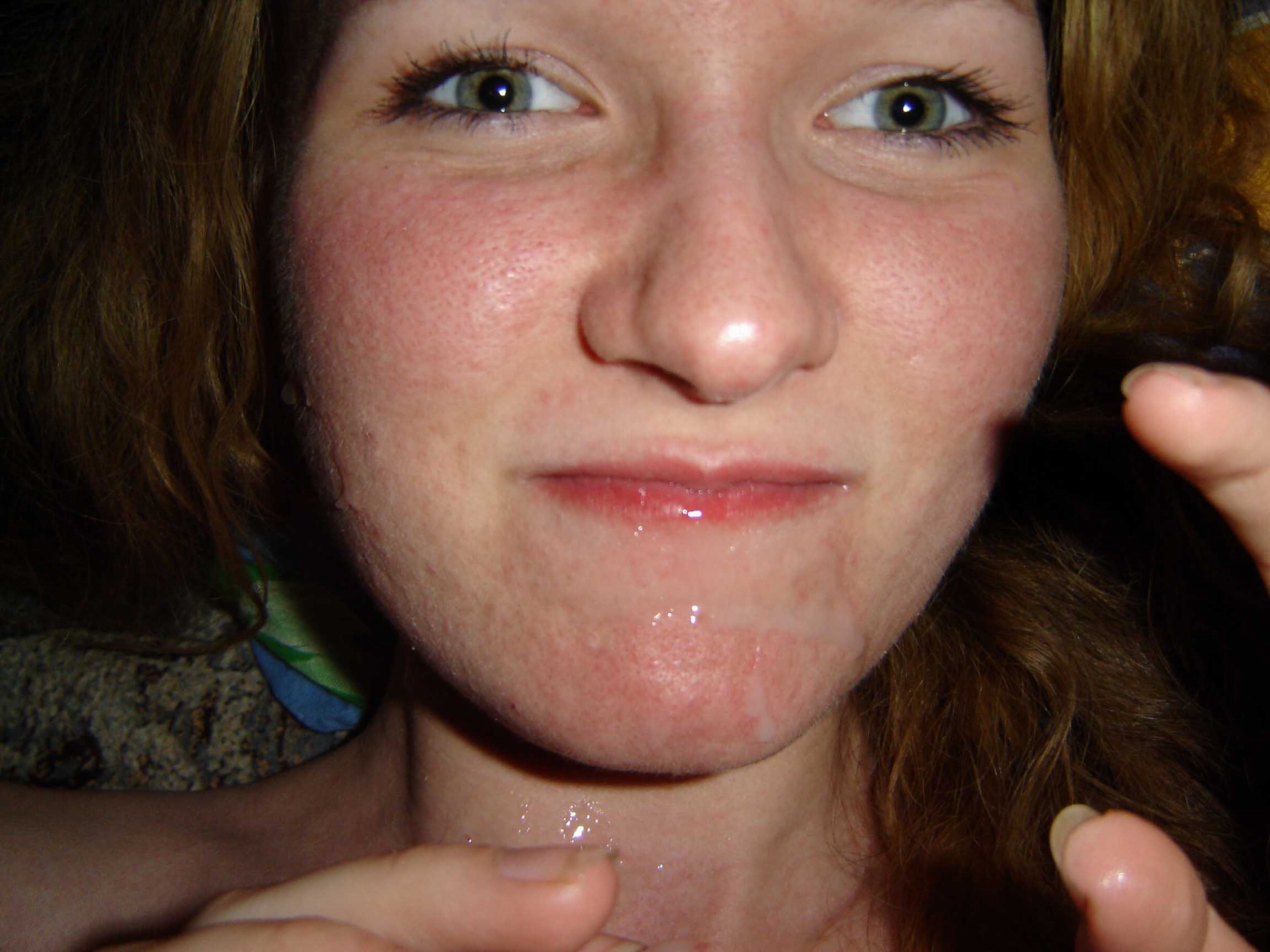 amateur photo Zoya_Zoya_77_