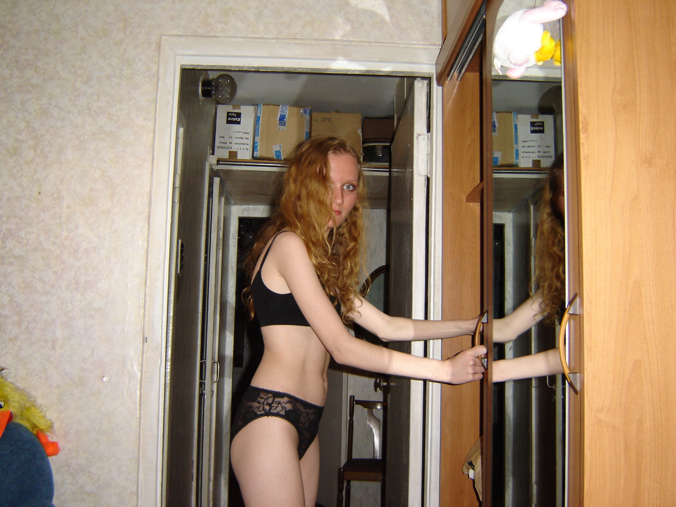 amateur photo Zoya_Zoya_78_