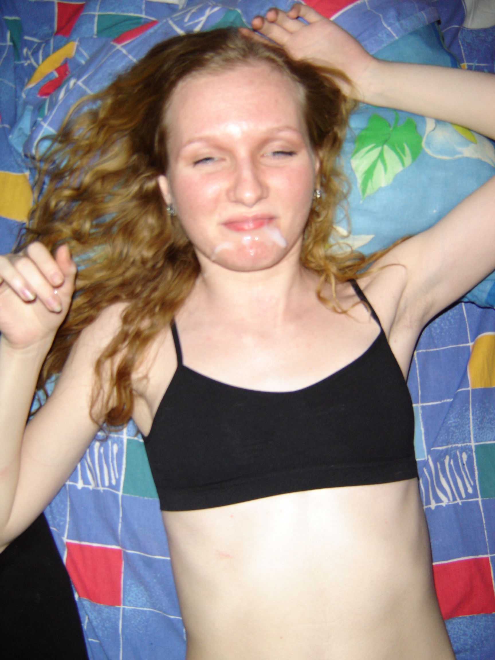 amateur photo Zoya_Zoya_42_