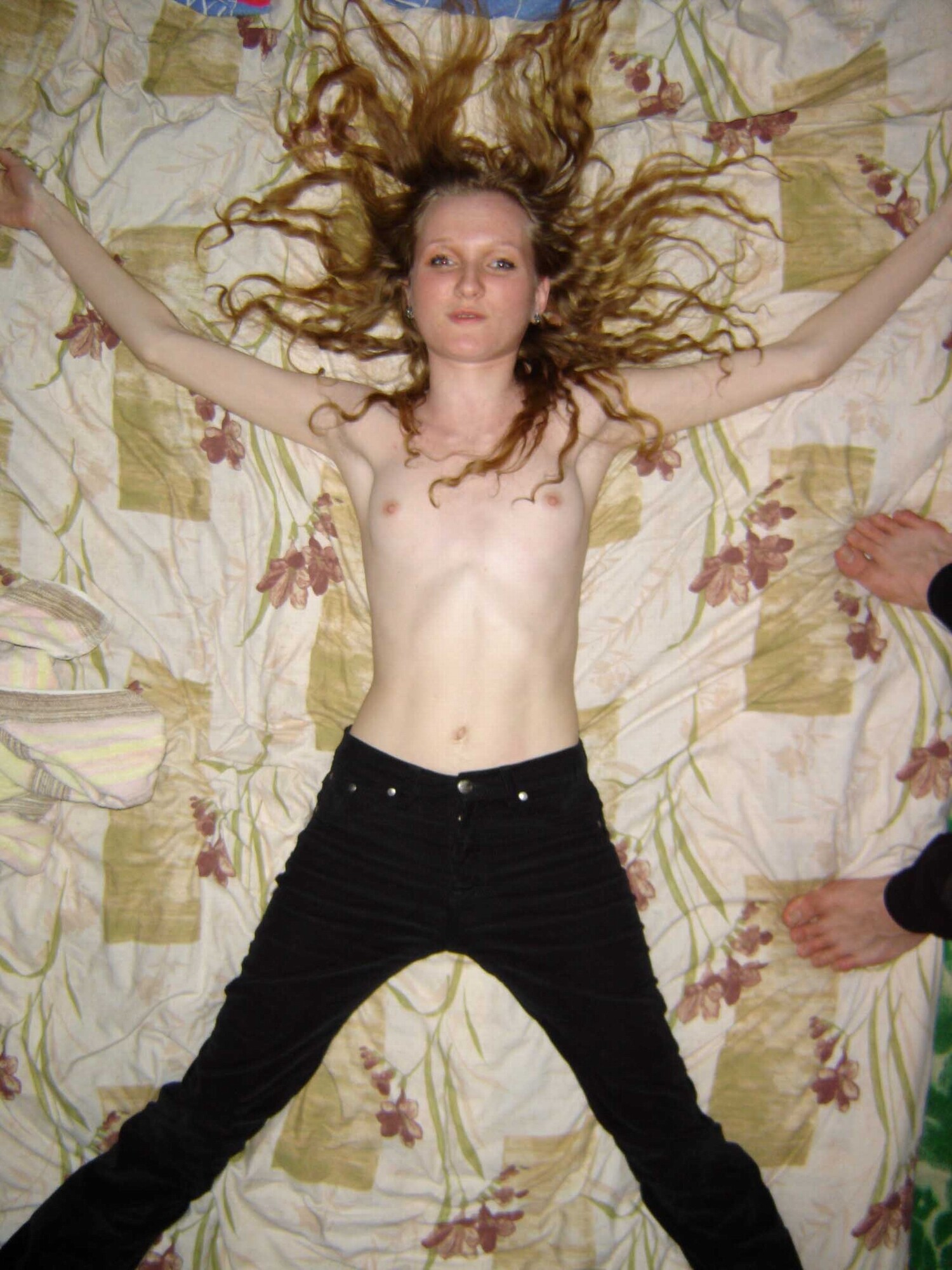 amateur photo Zoya_Zoya_55_