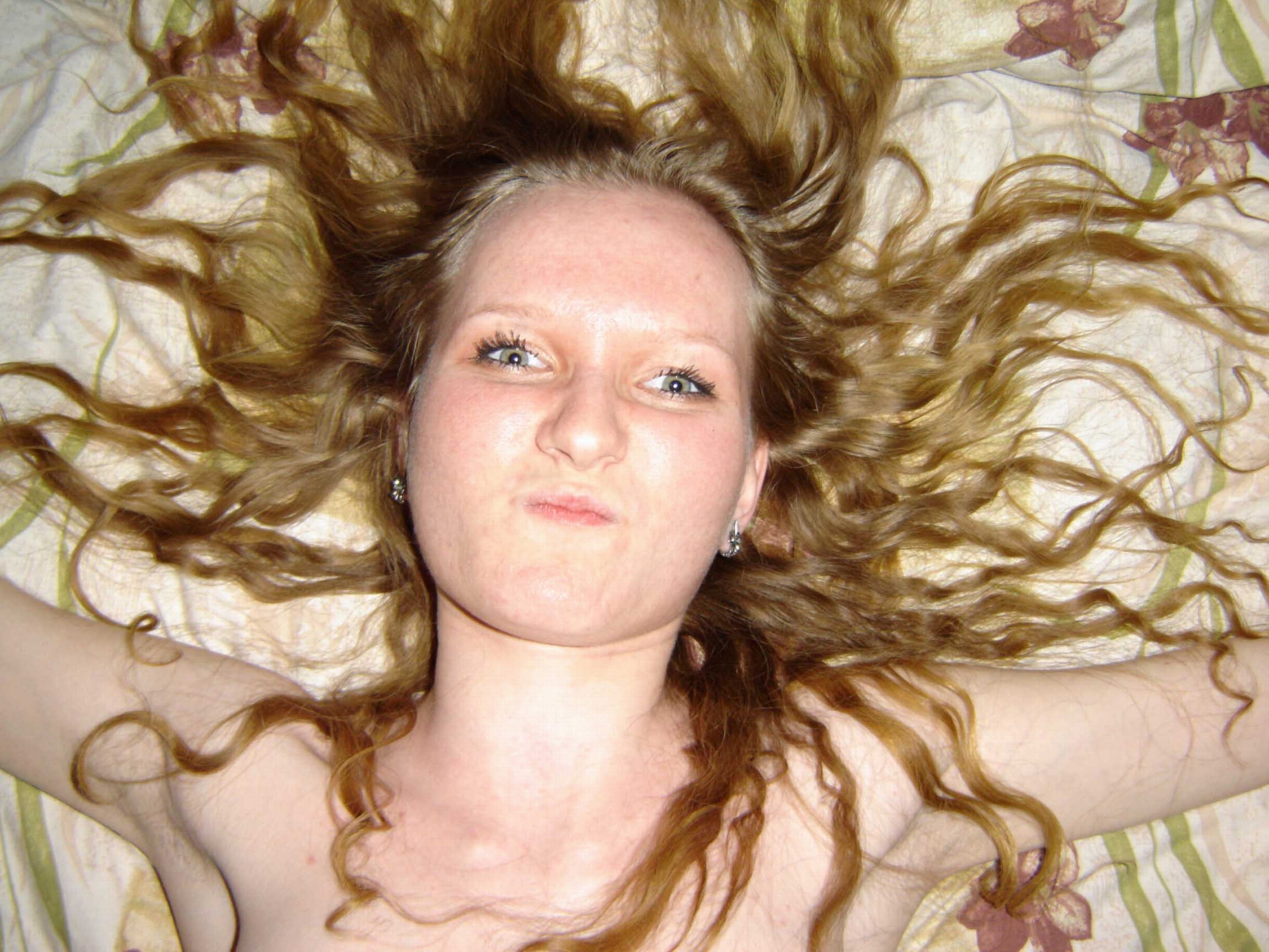 amateur photo Zoya_Zoya_56_