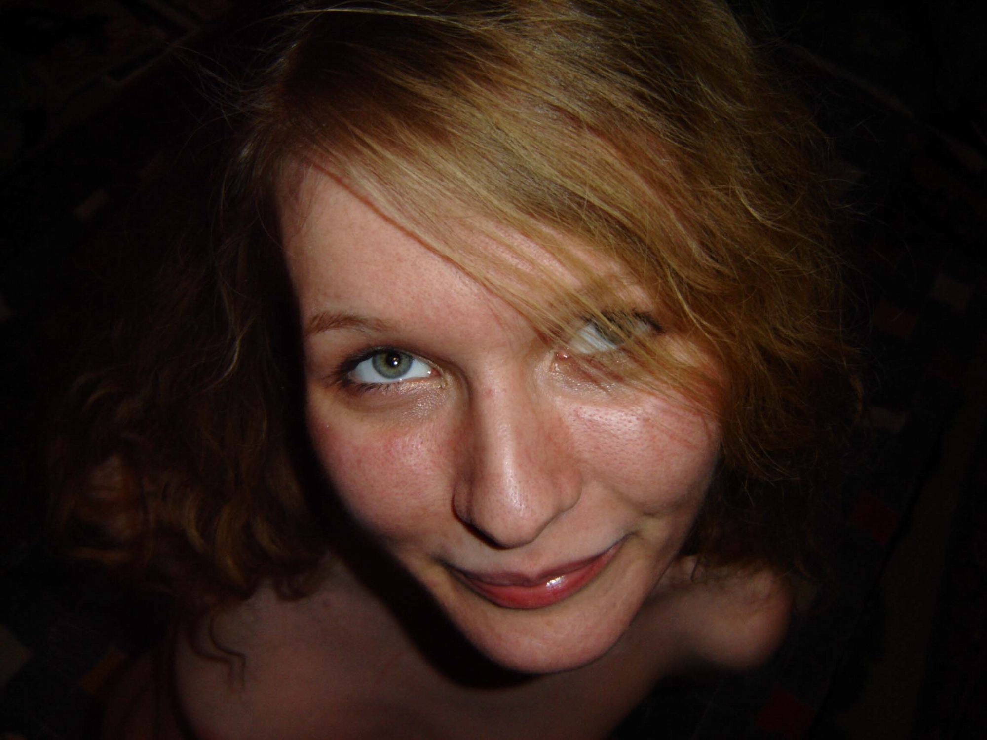 amateur photo Zoya_Zoya_28_