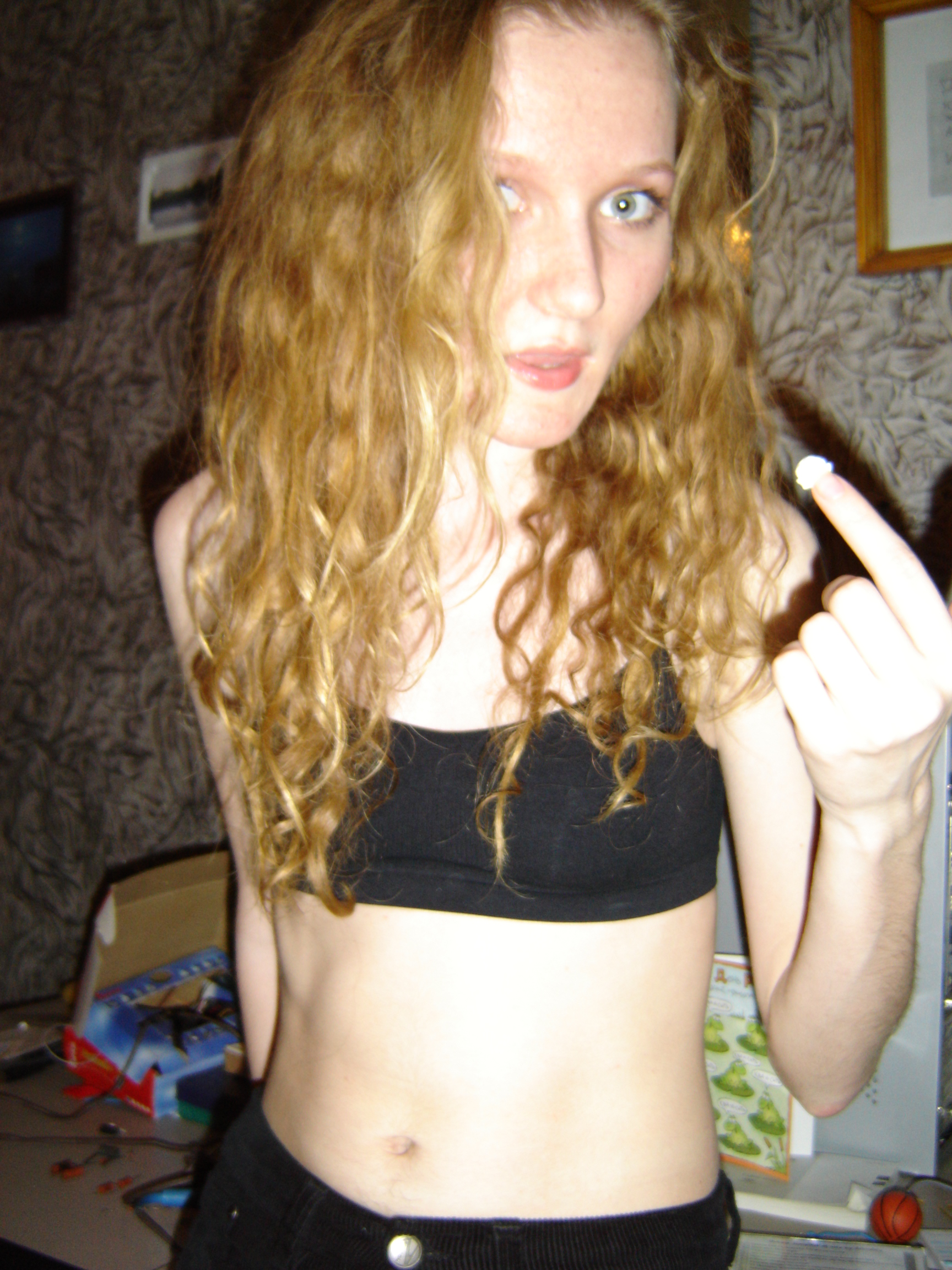 amateur photo Zoya_Zoya_36_