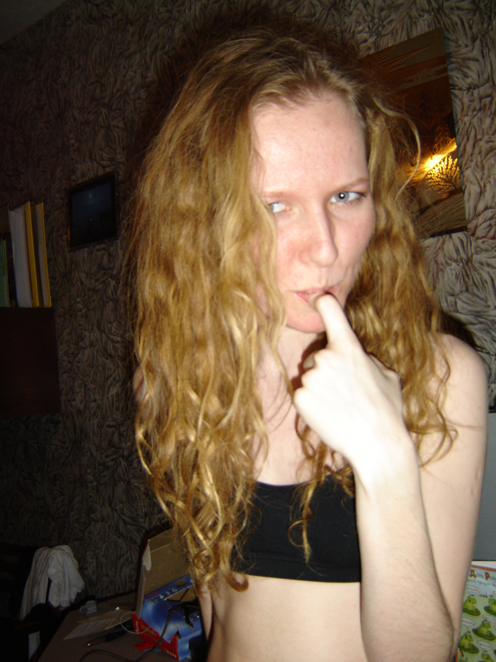 amateur photo Zoya_Zoya_37_