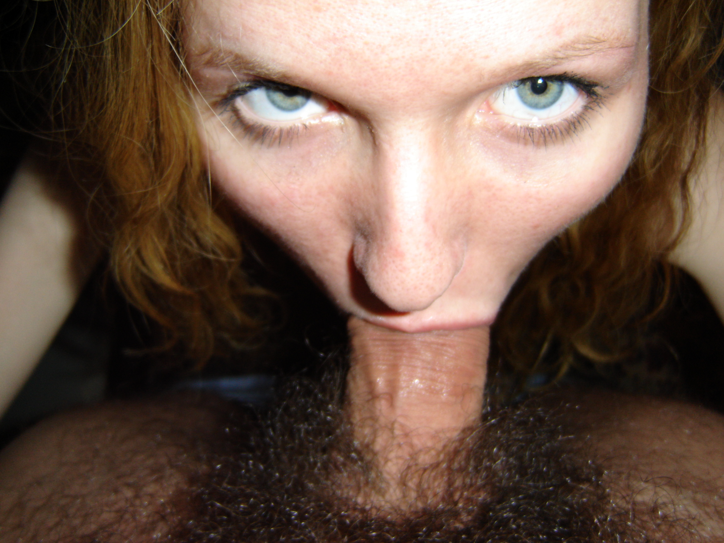 amateur photo Zoya_Zoya_38_